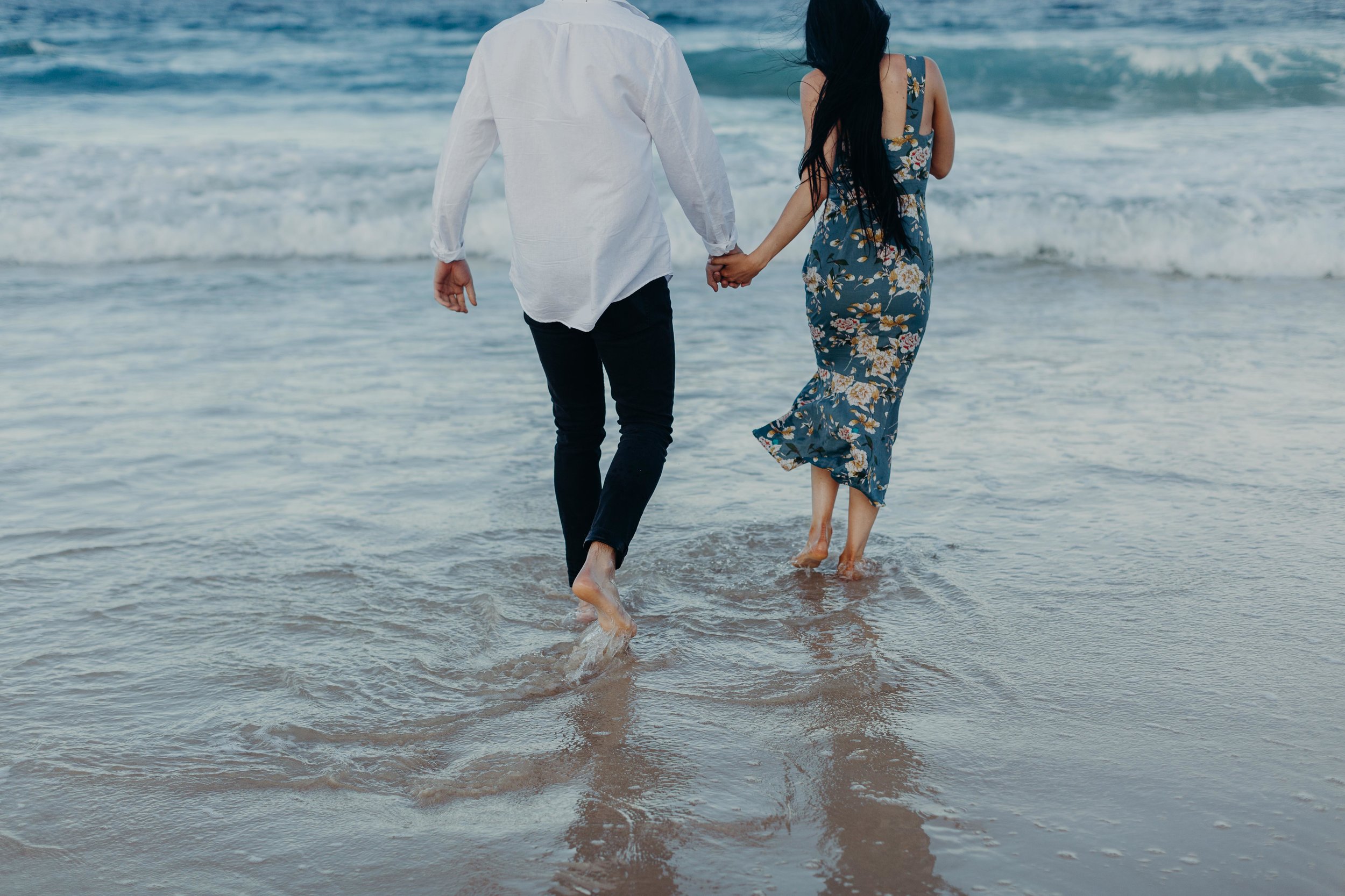 Maddy + Nick-32.jpg