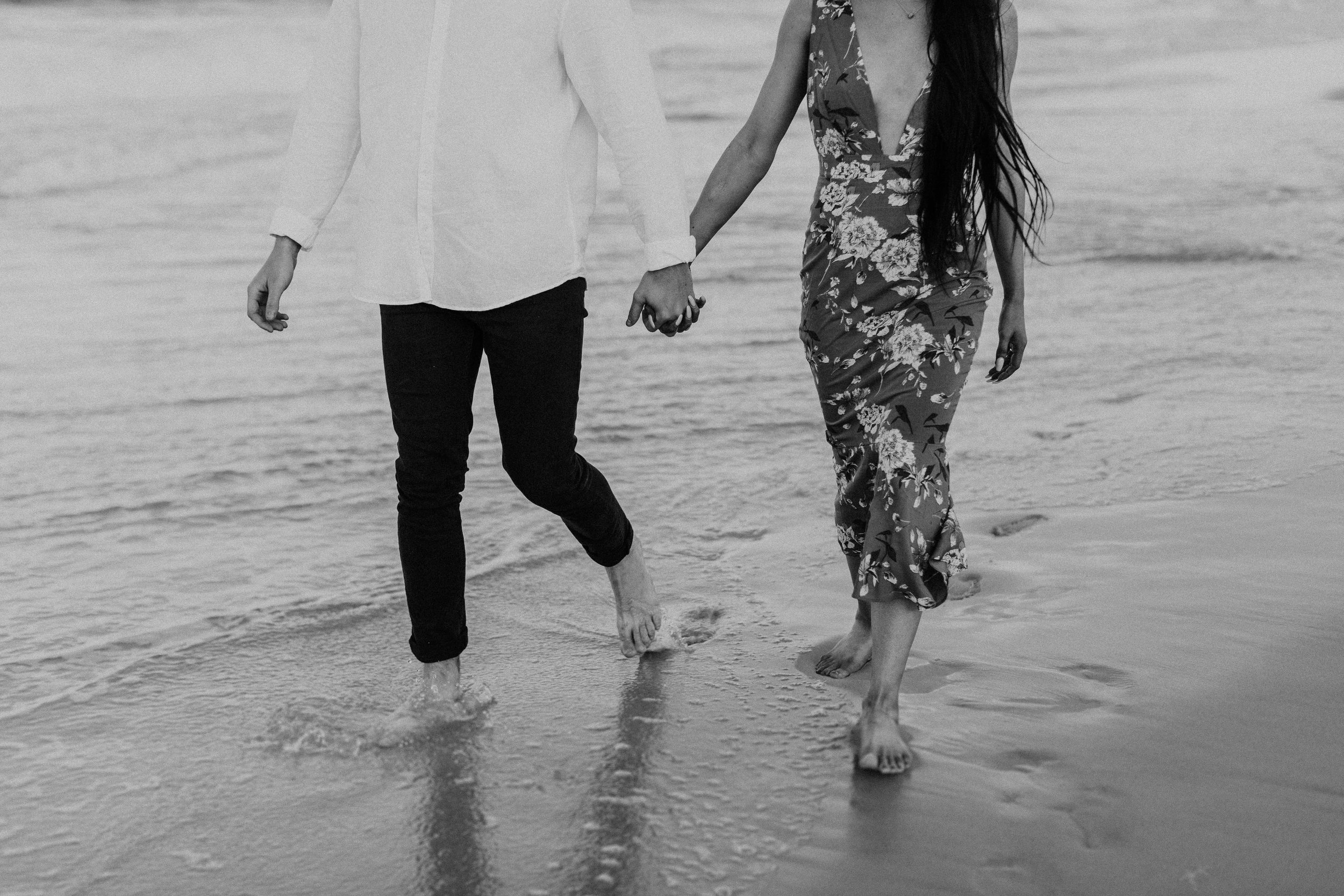 Maddy + Nick-40.jpg