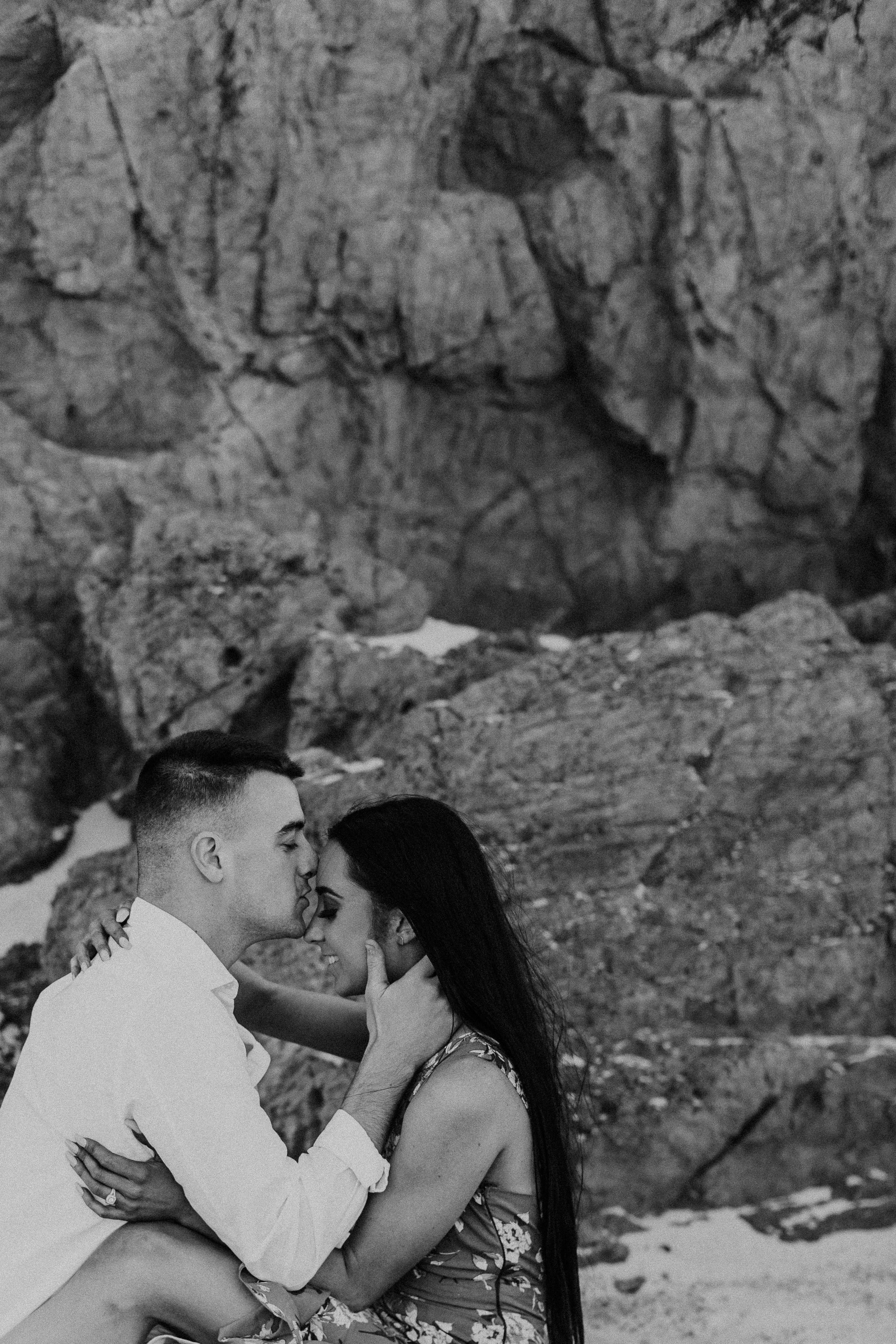 Maddy + Nick-42.jpg