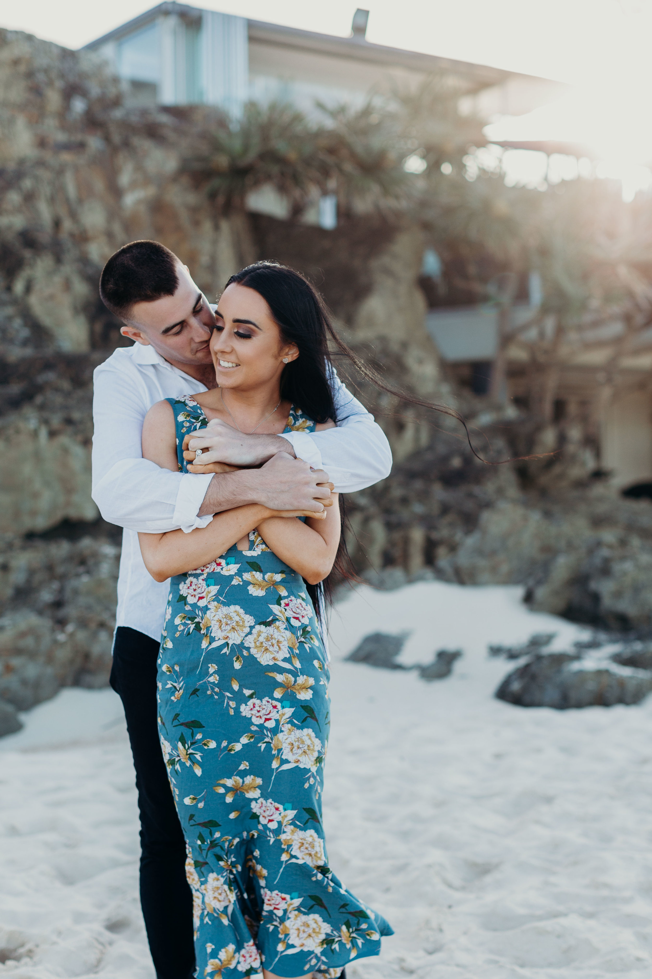 Maddy + Nick-61.jpg