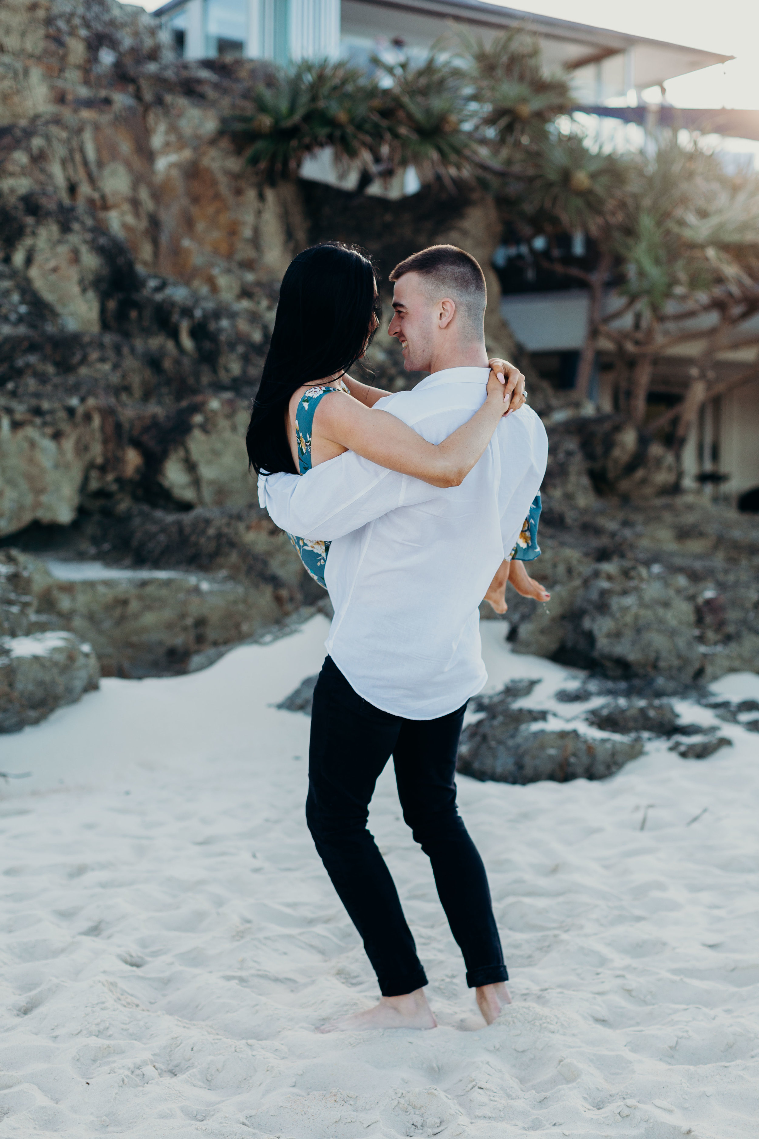 Maddy + Nick-69.jpg