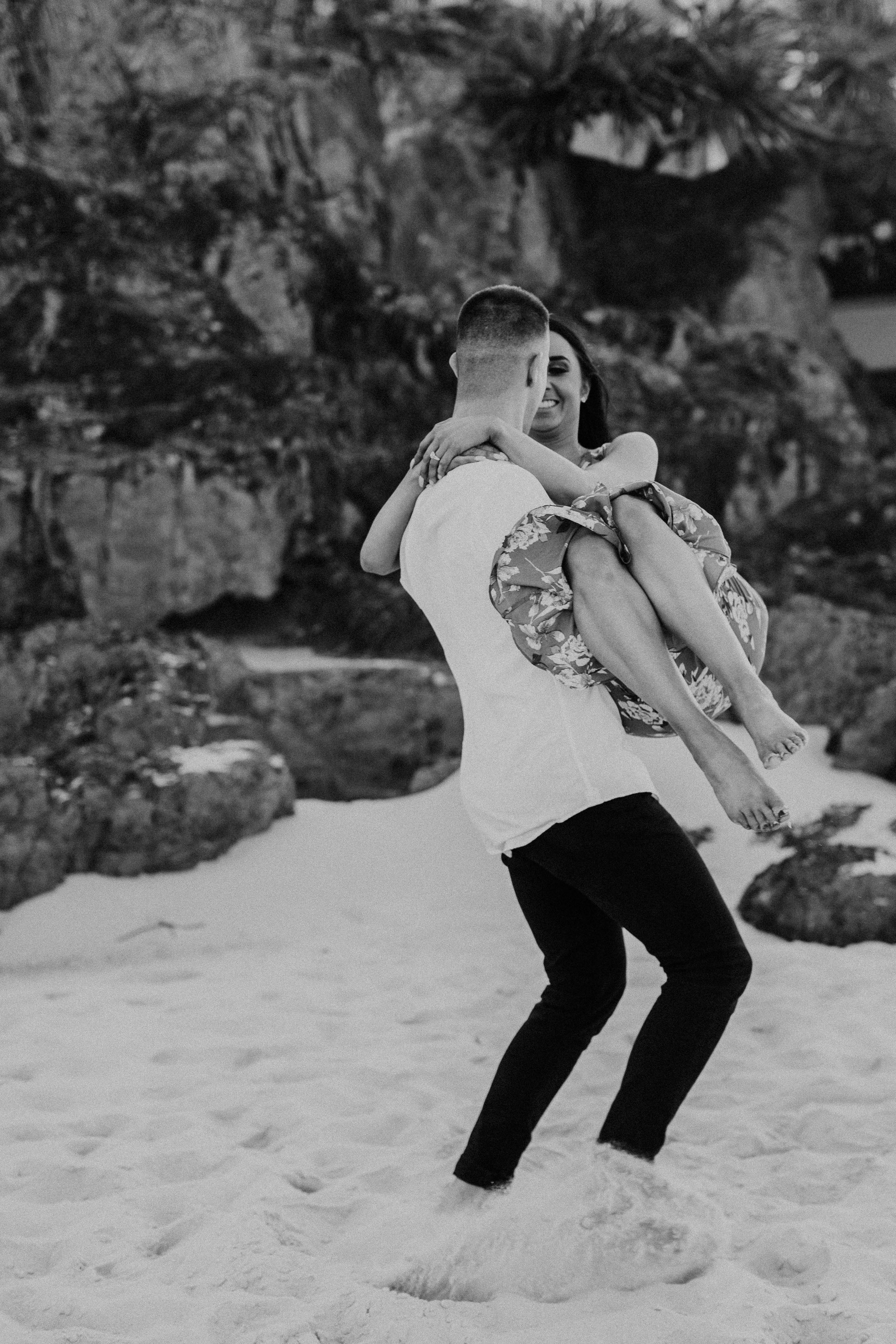 Maddy + Nick-70.jpg