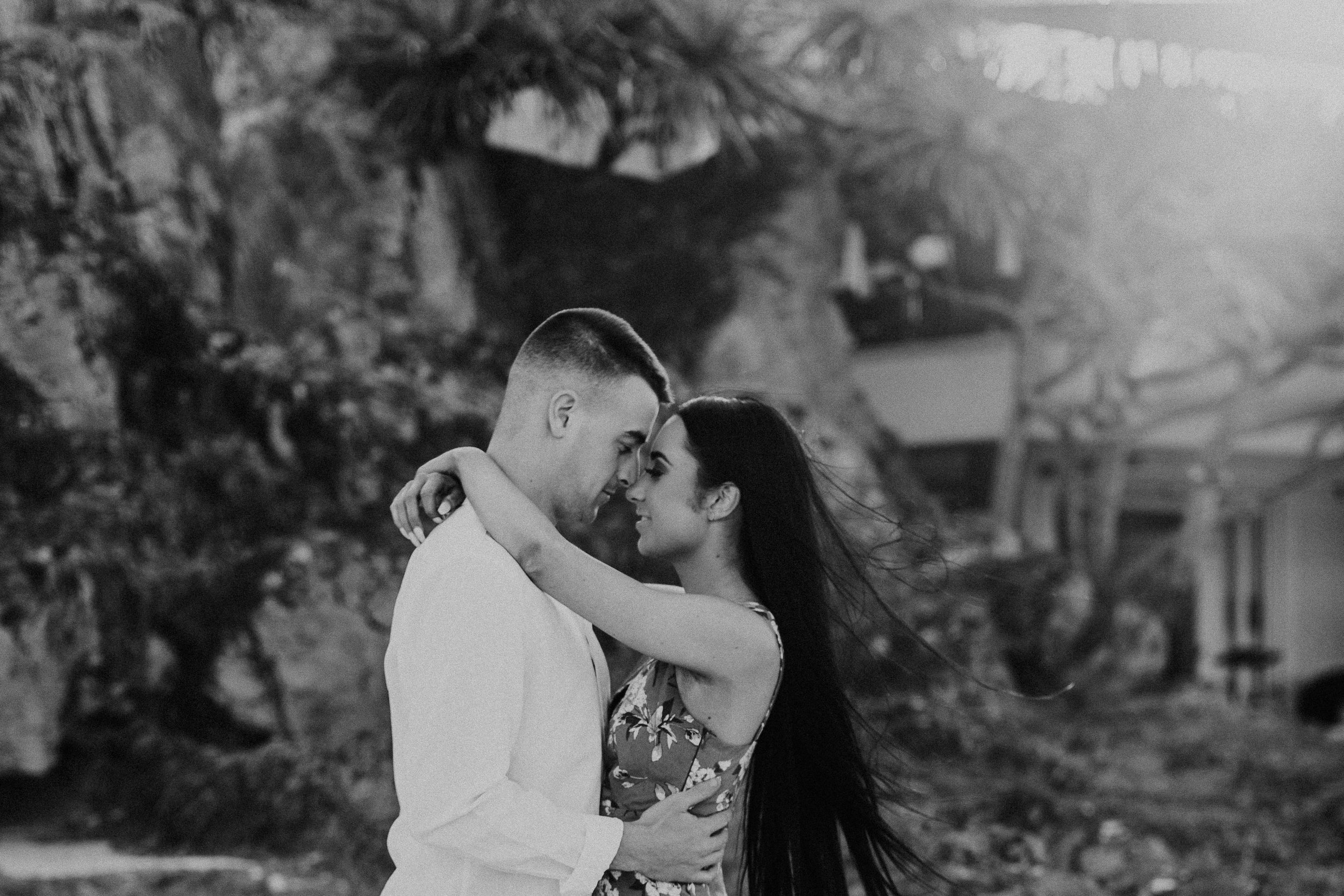 Maddy + Nick-76.jpg