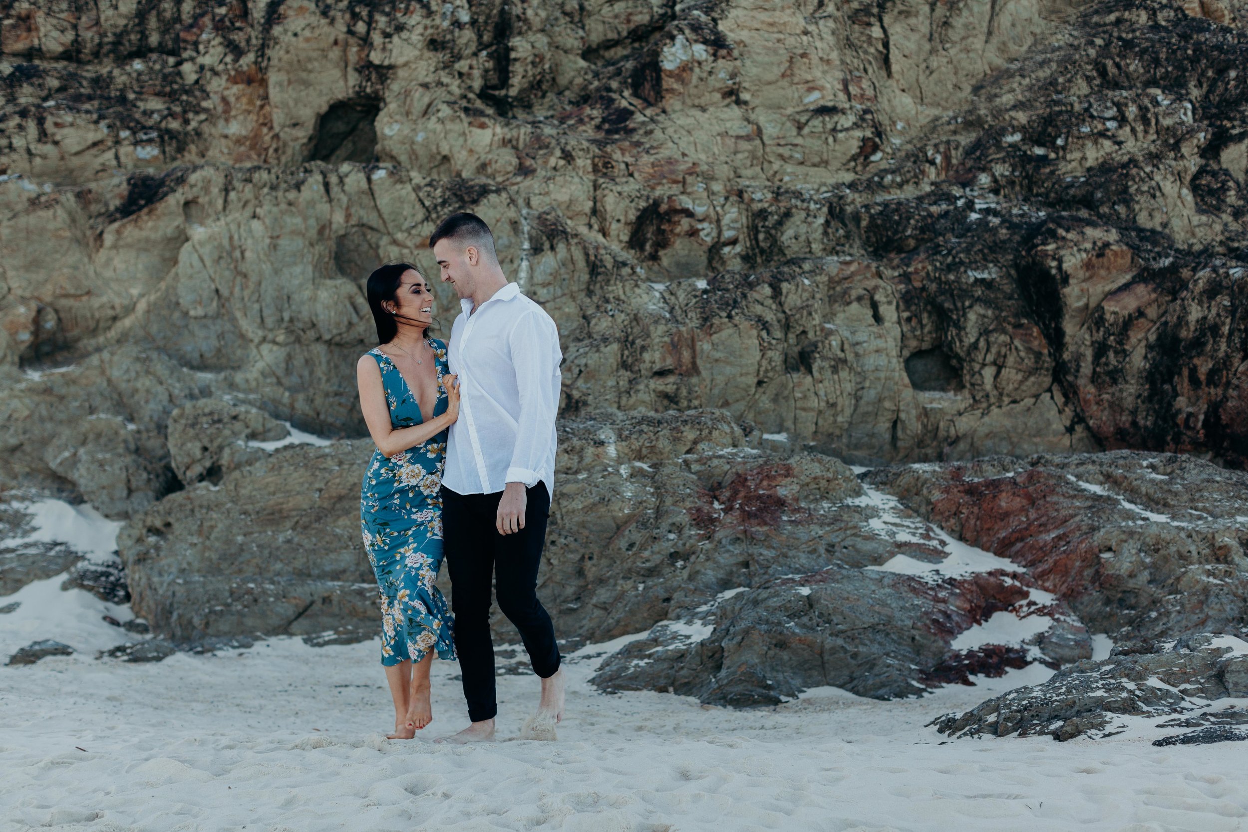 Maddy + Nick-81.jpg