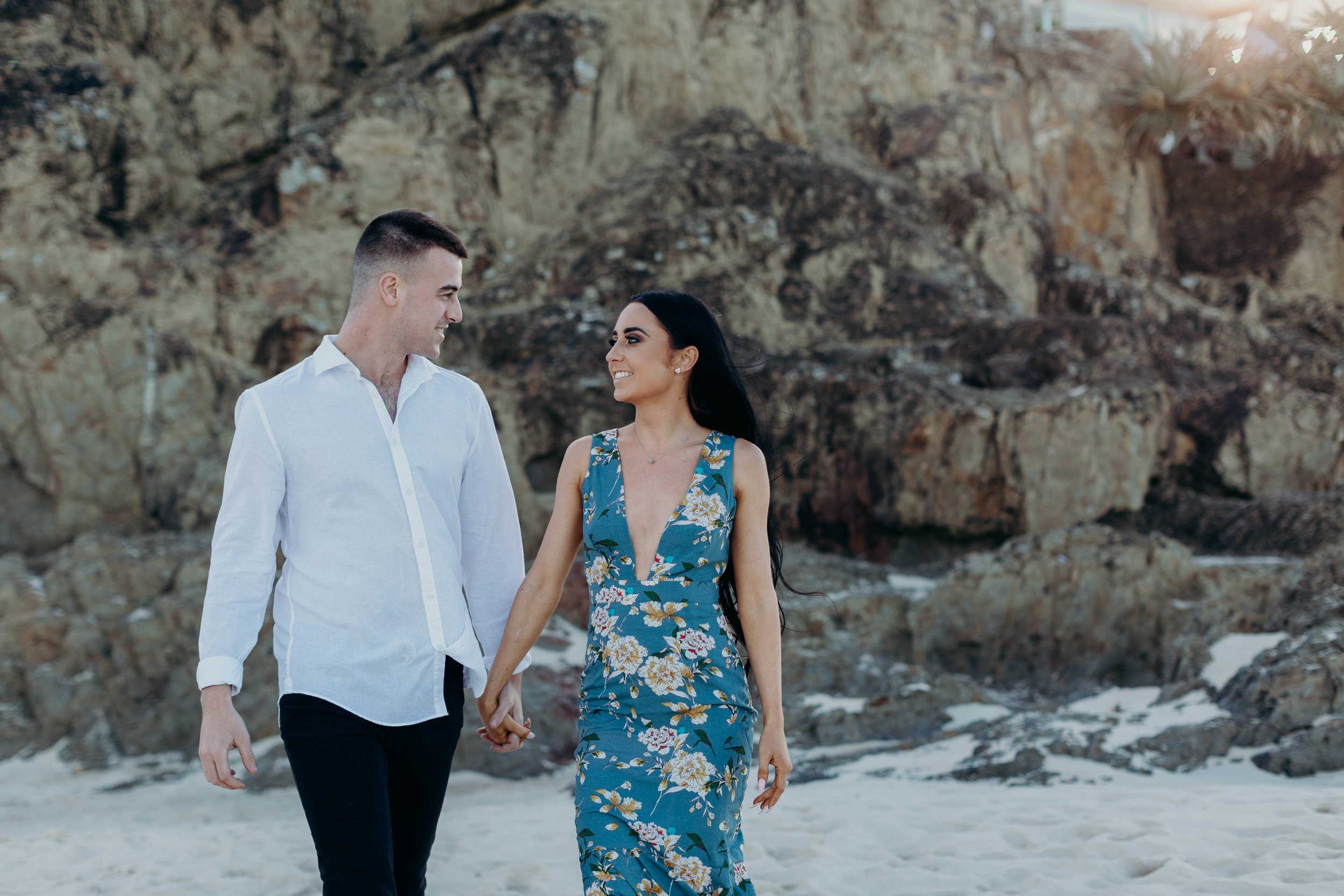 Maddy + Nick-85.jpg