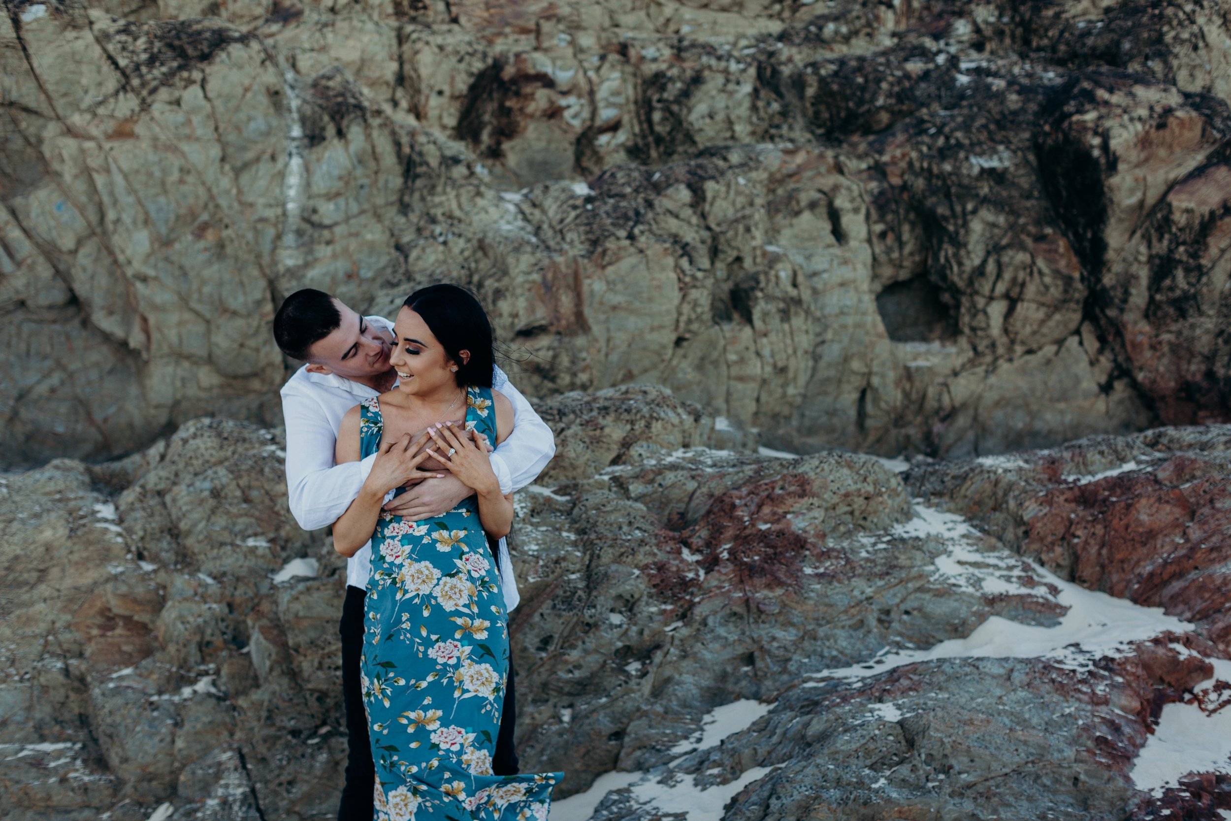Maddy + Nick-94.jpg