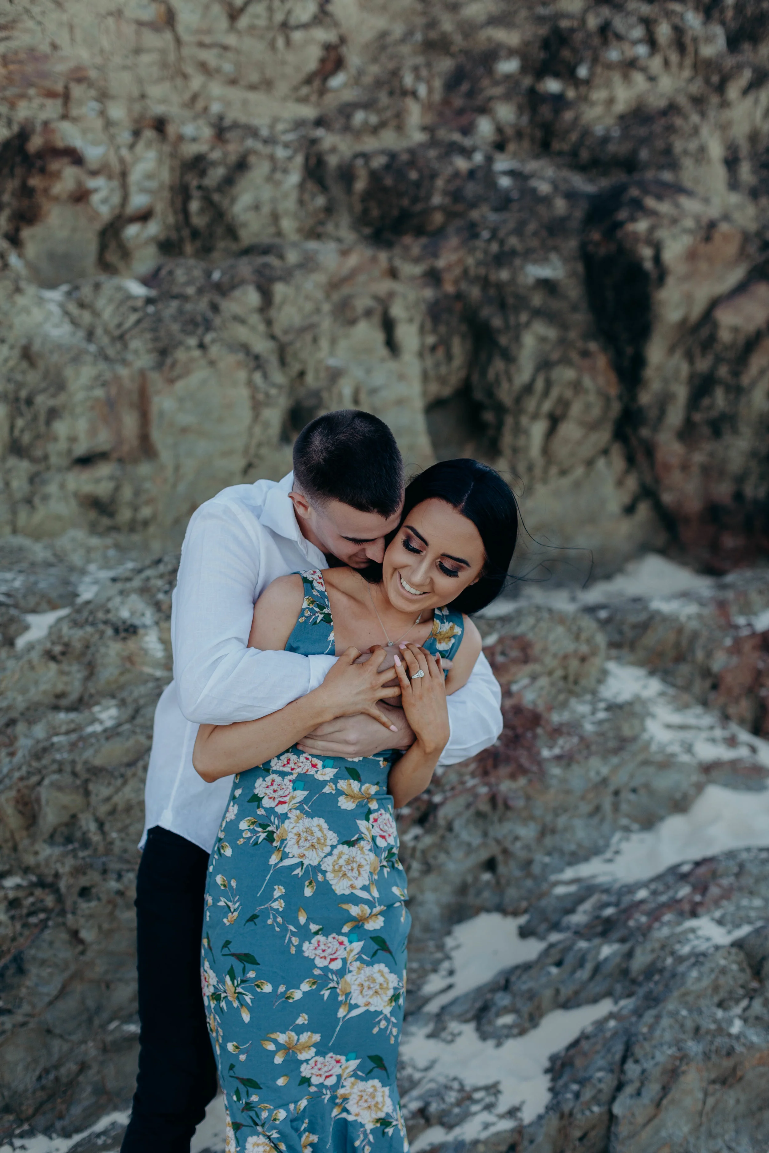 Maddy + Nick-95.jpg