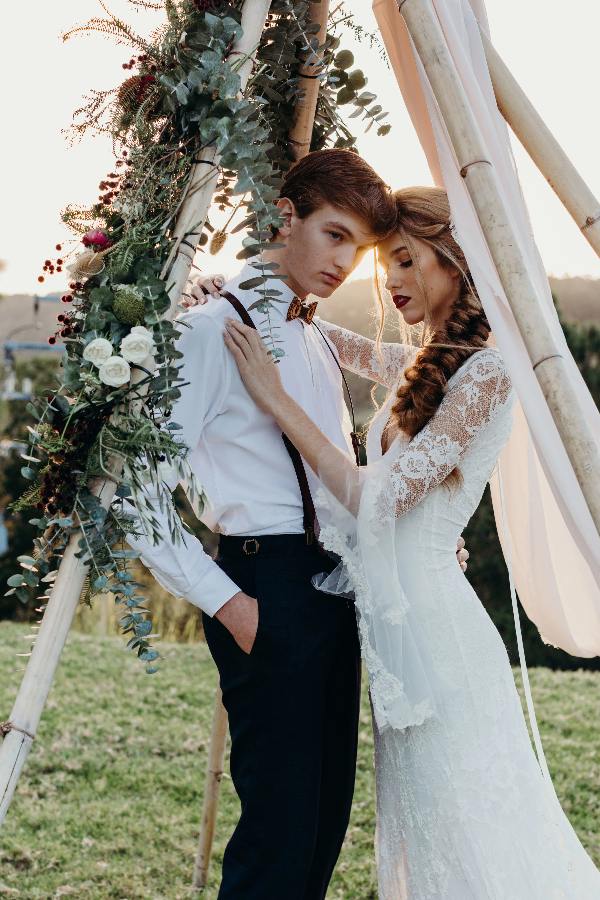 Summergrove shoot-4.jpg