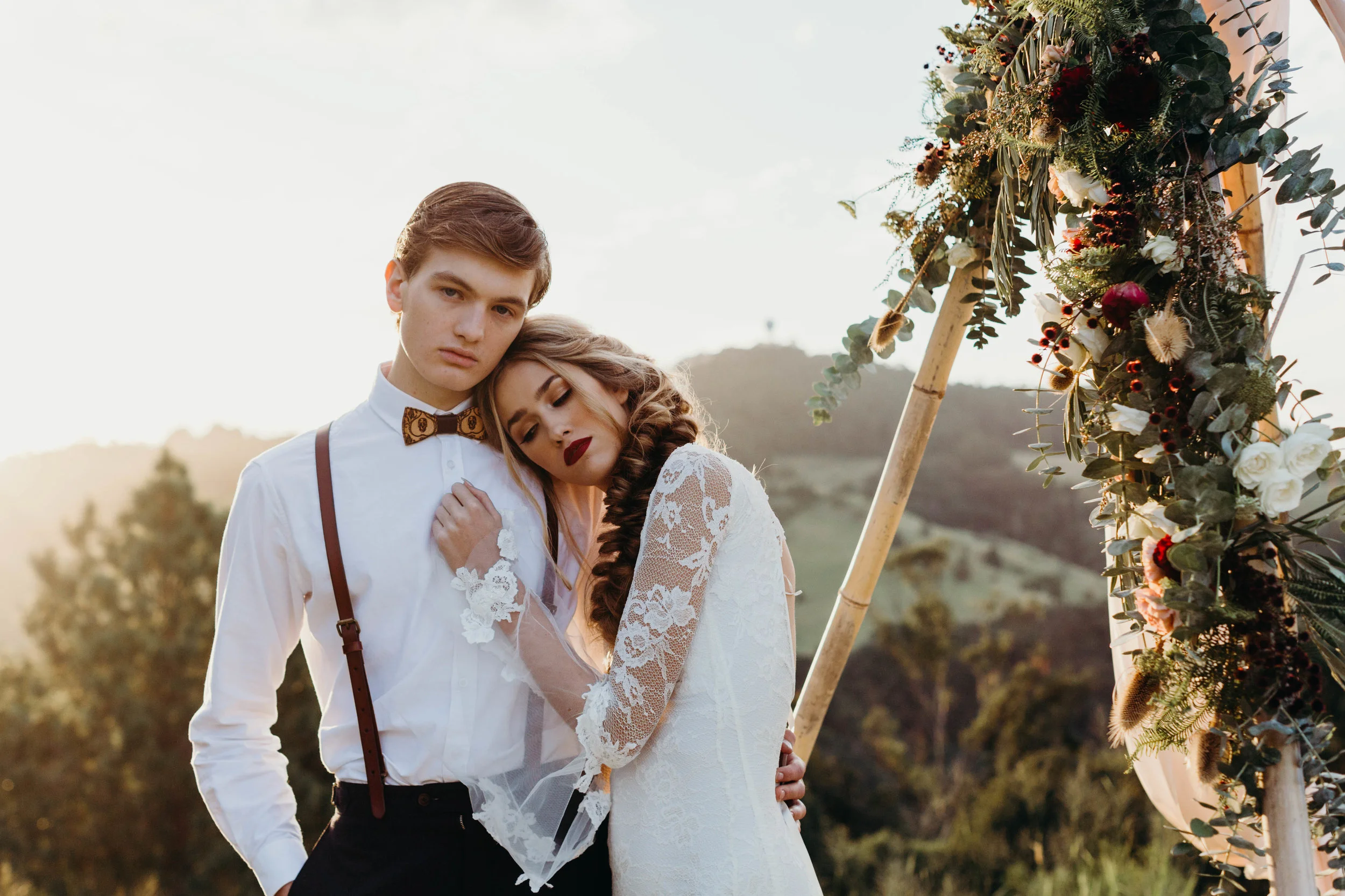 Summergrove shoot-9.jpg