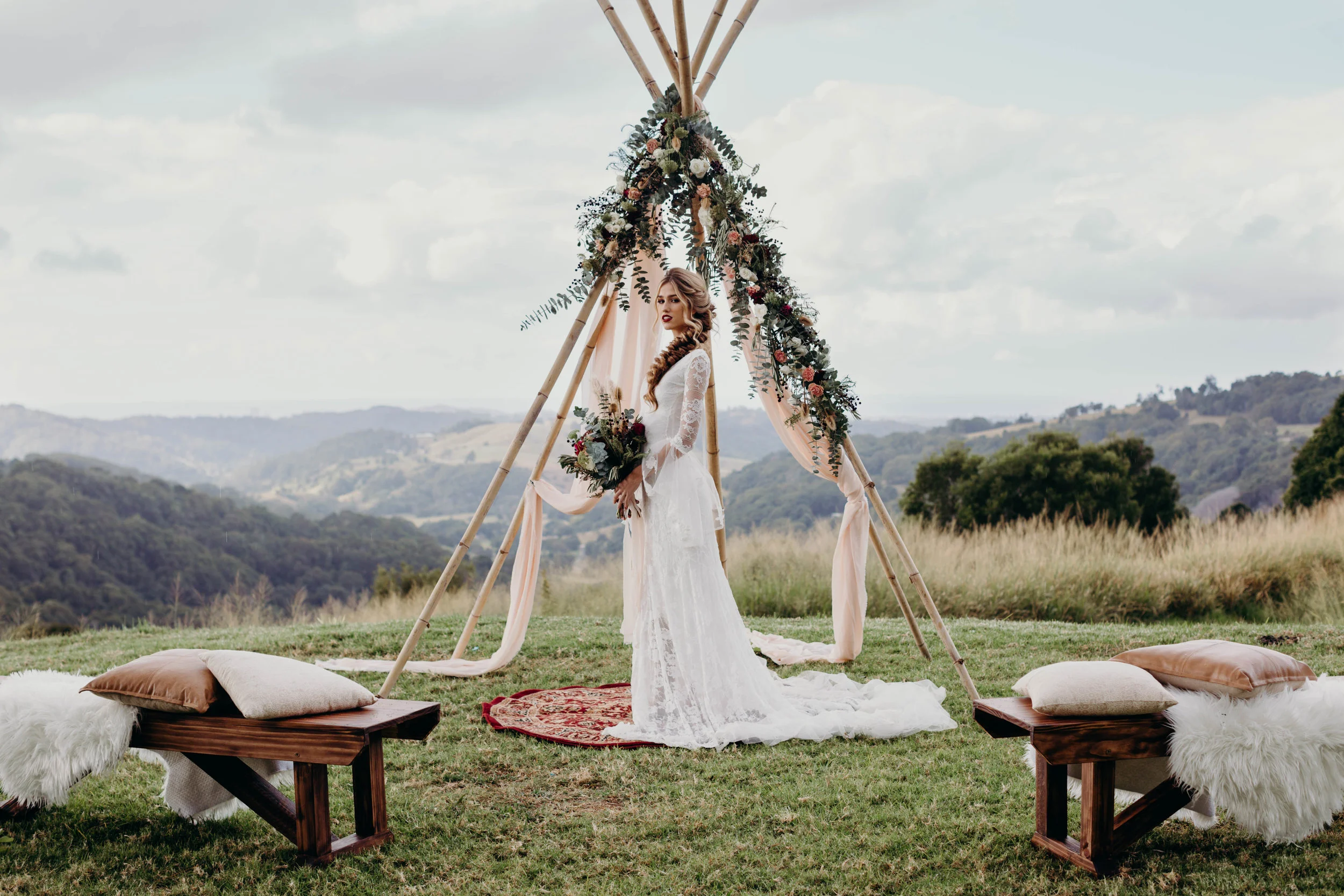 Summergrove shoot-33.jpg