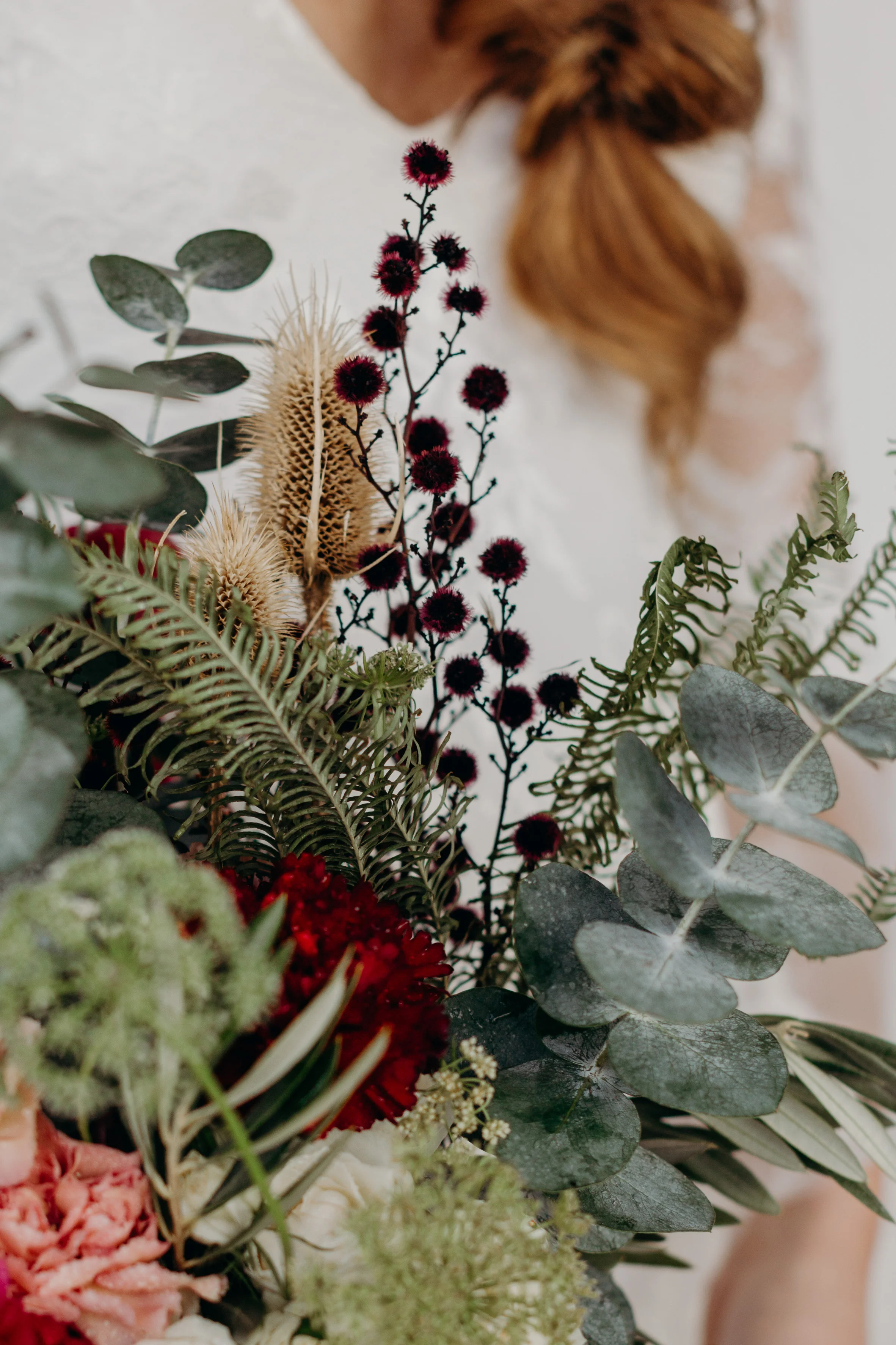Summergrove shoot-38.jpg