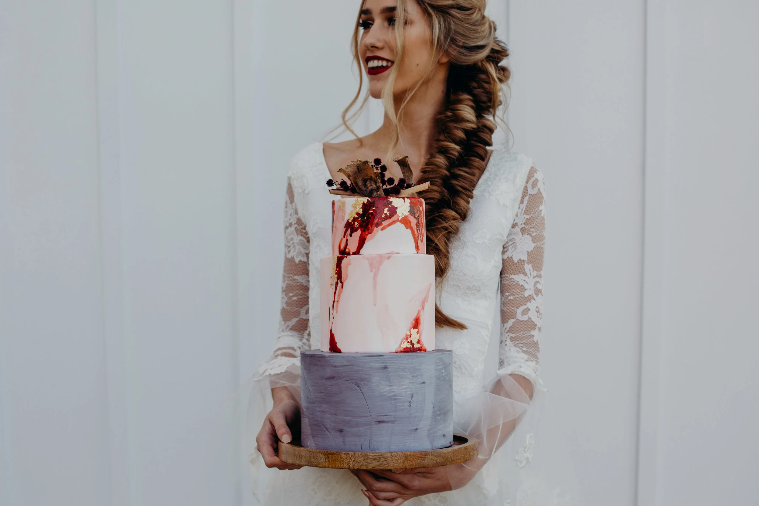 Summergrove shoot-41.jpg