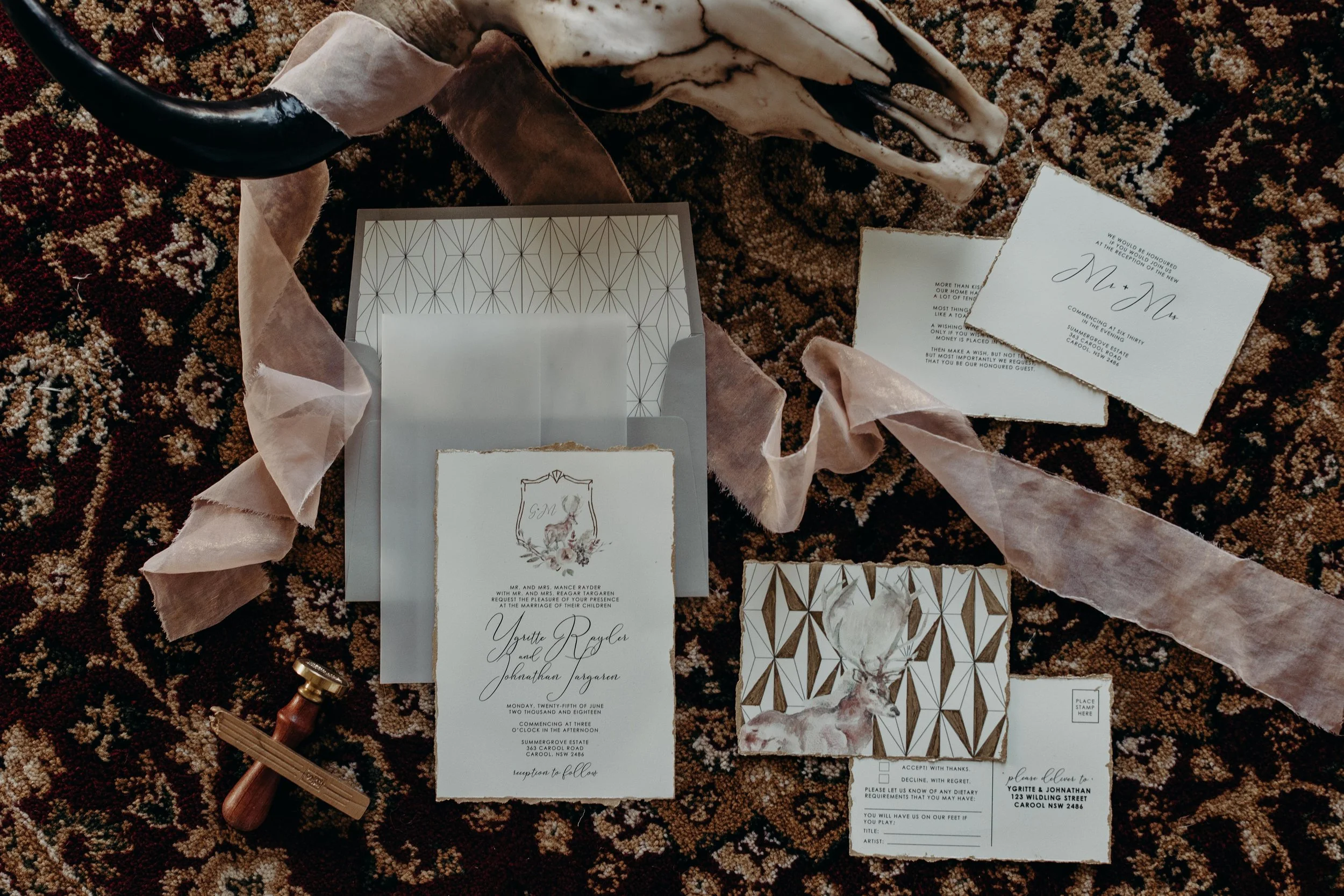 Summergrove shoot-60.jpg