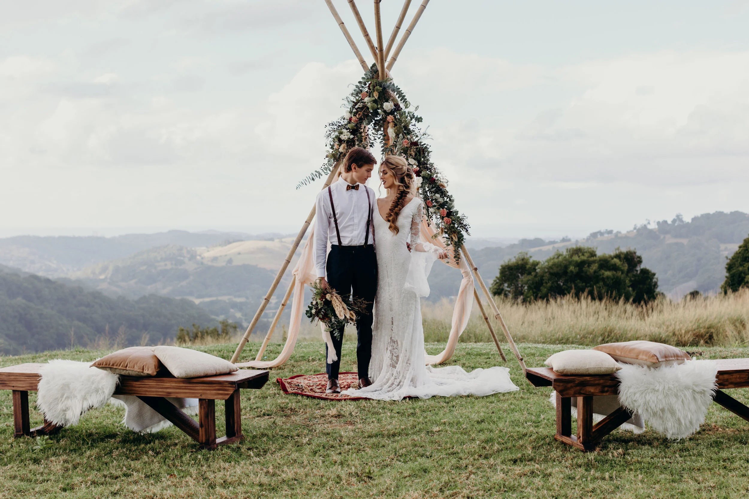 Summergrove shoot-62.jpg
