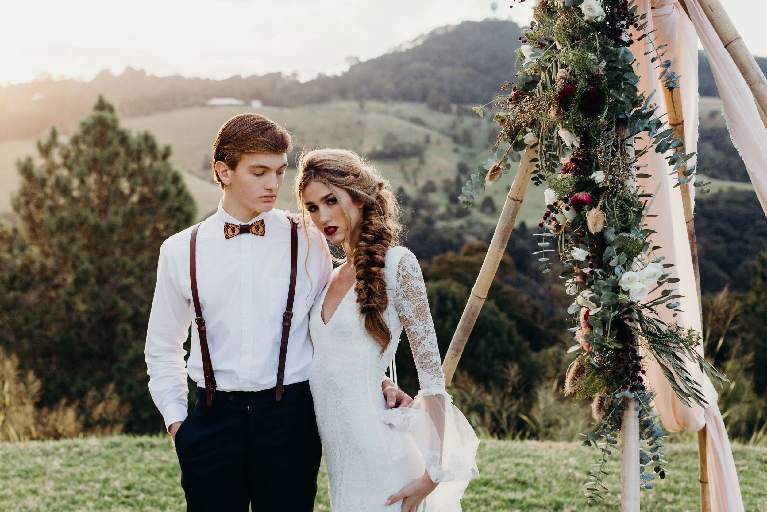 Summergrove shoot-63.jpg
