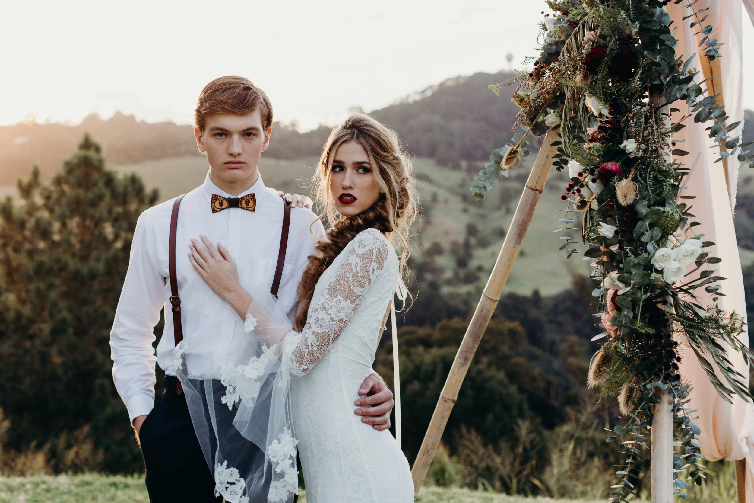 Summergrove shoot-64.jpg