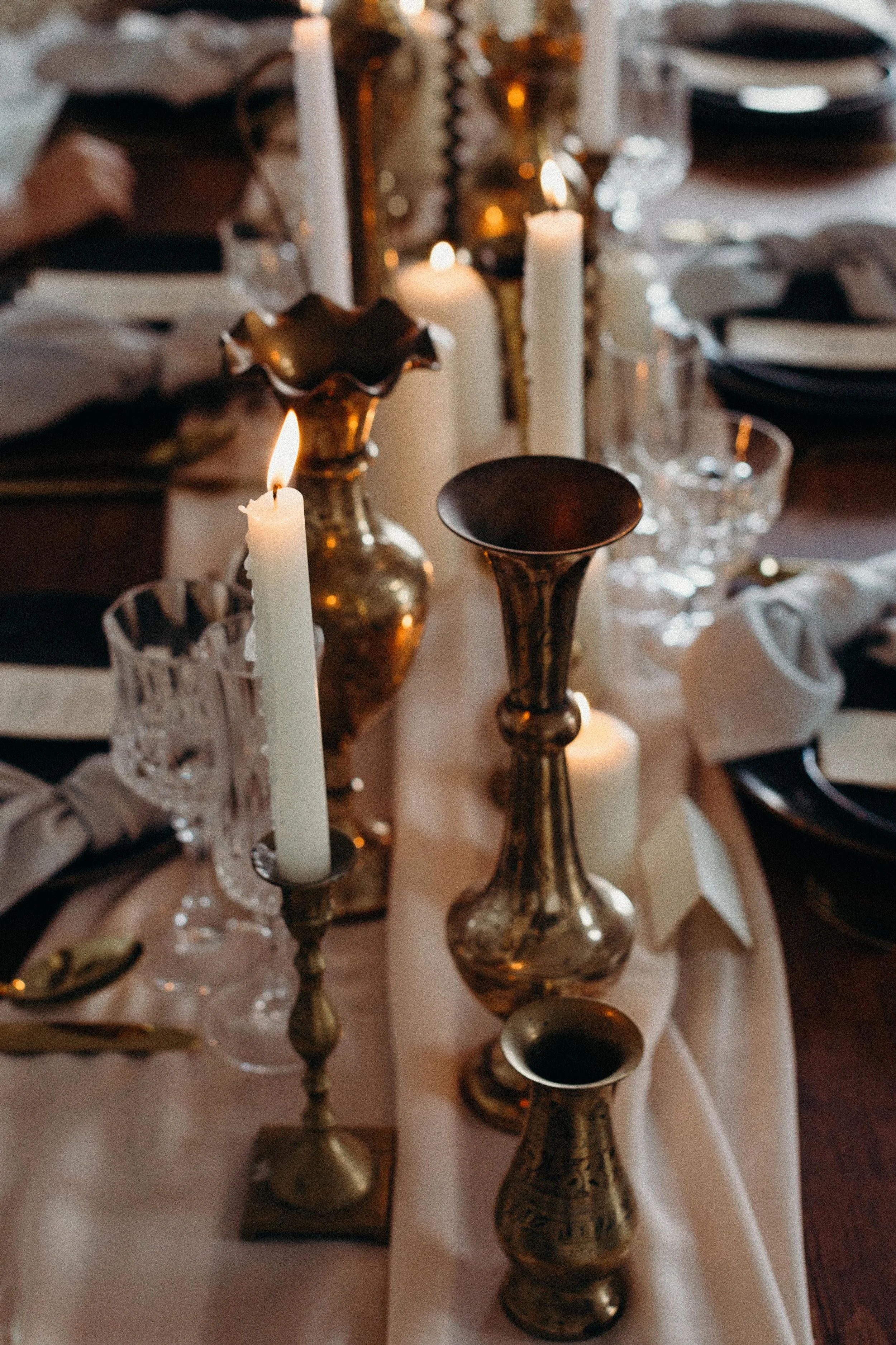 Summergrove shoot-65.jpg