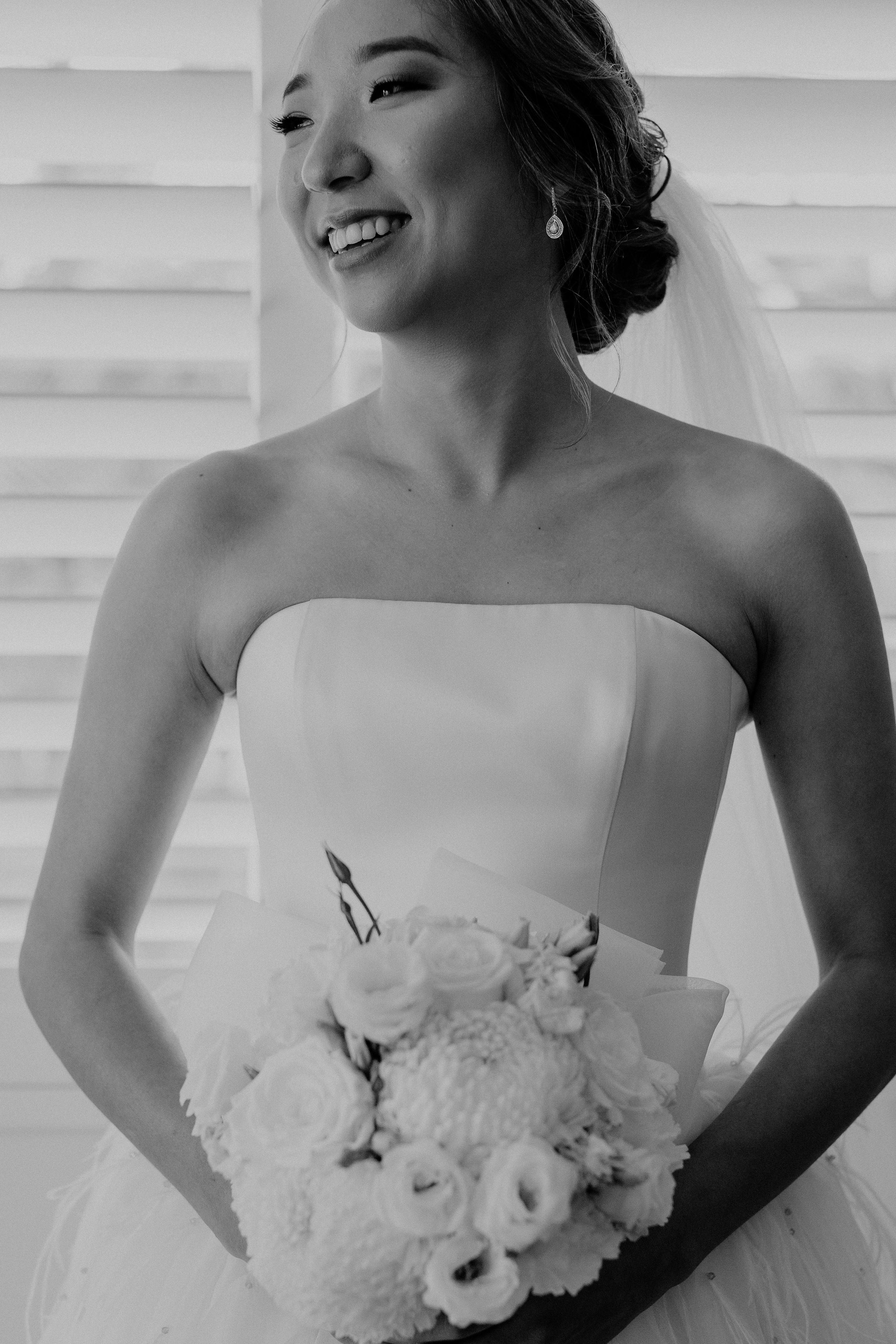 Gold Coast Wedding Photographer