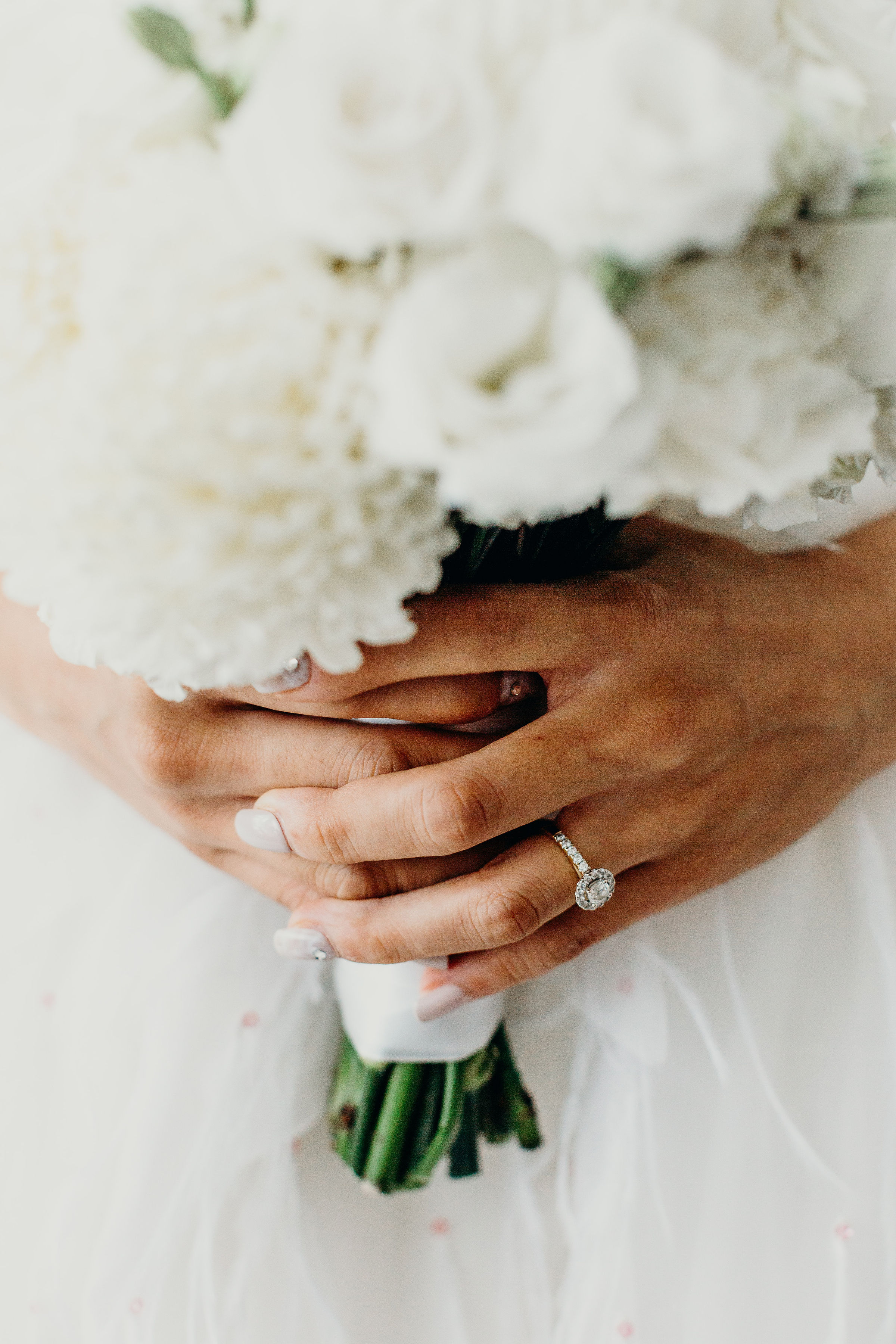 Gold Coast Wedding Photographer
