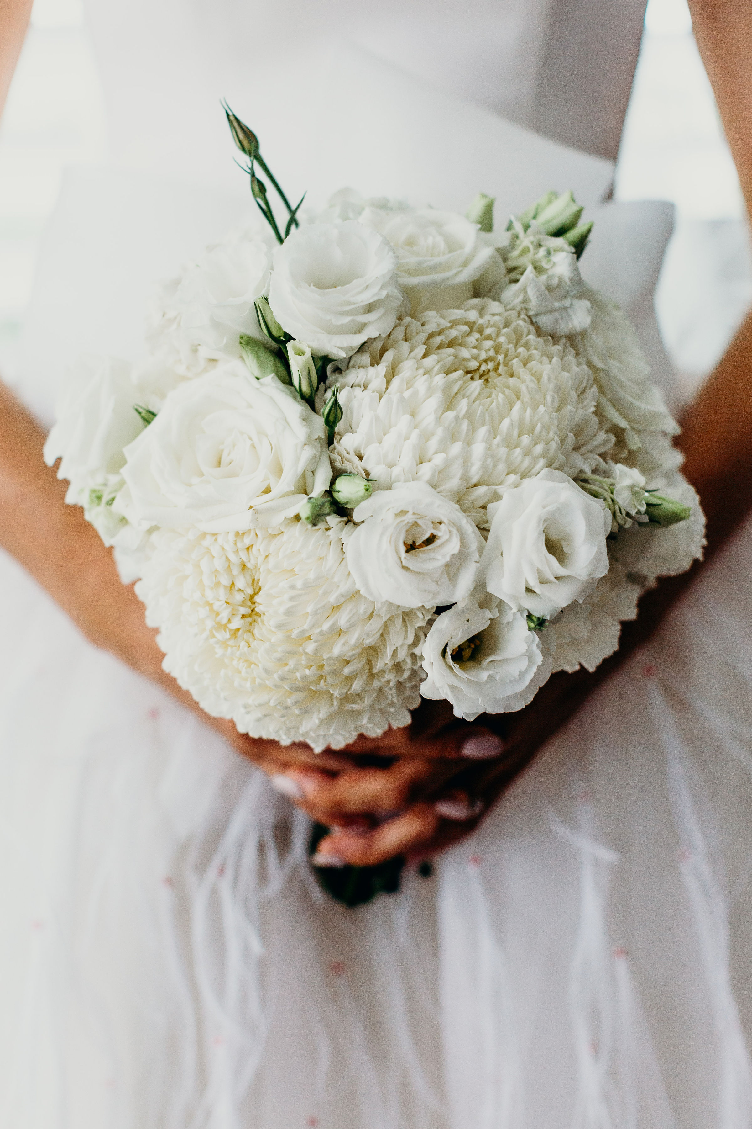 Gold Coast Wedding Photographer