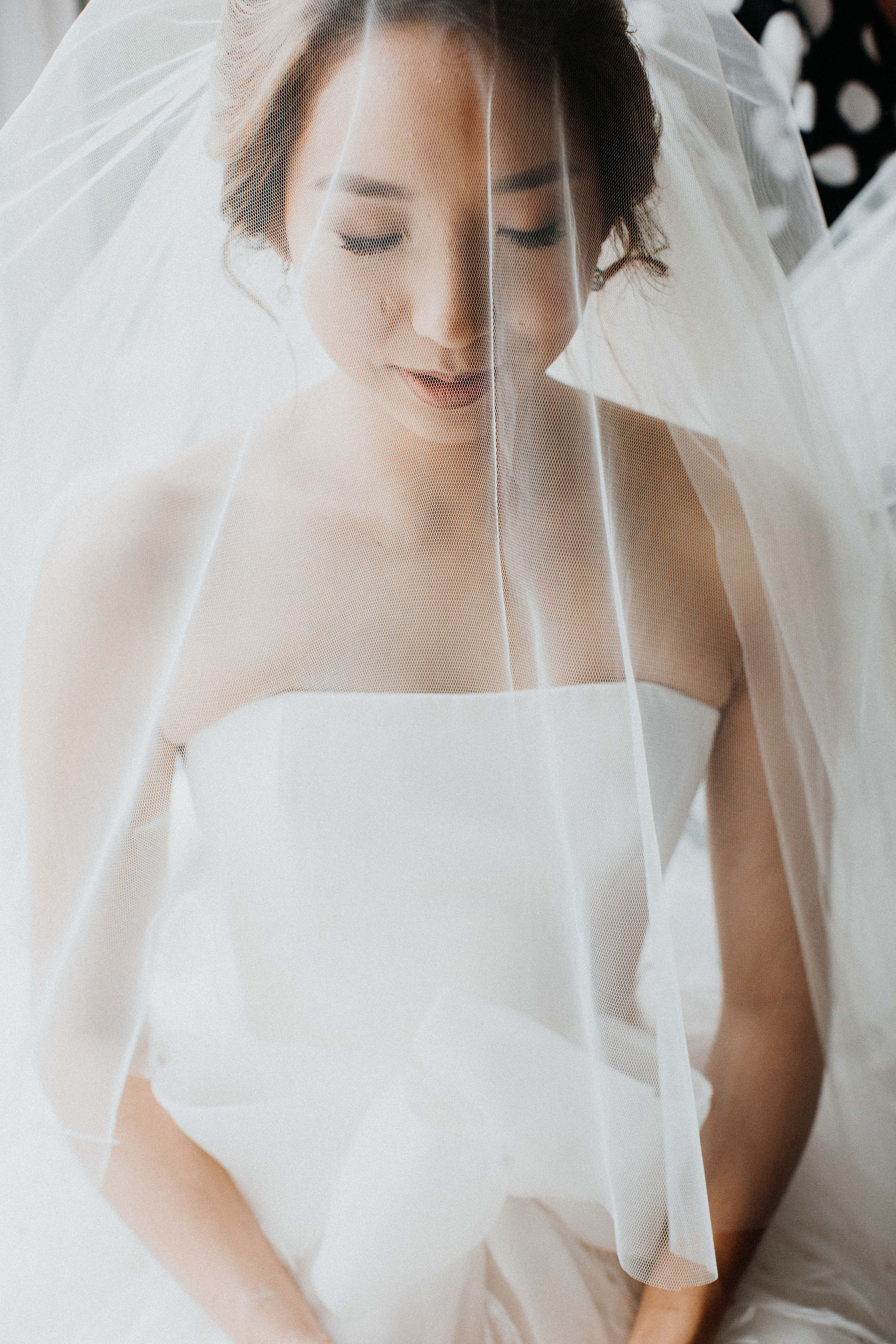 Gold Coast Wedding Photographer
