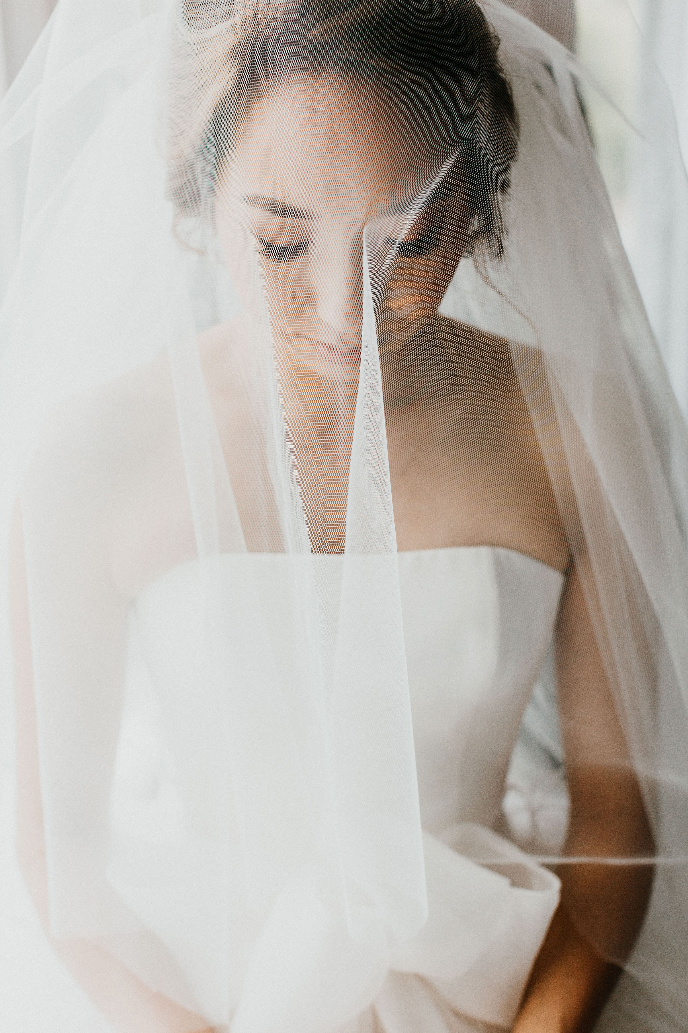 Gold Coast Wedding Photographer