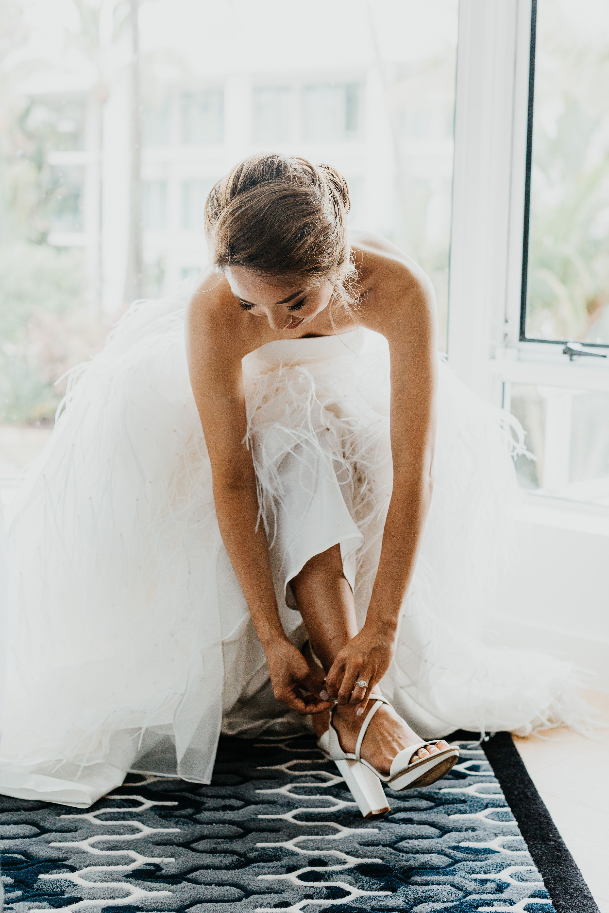 Gold Coast Wedding Photographer