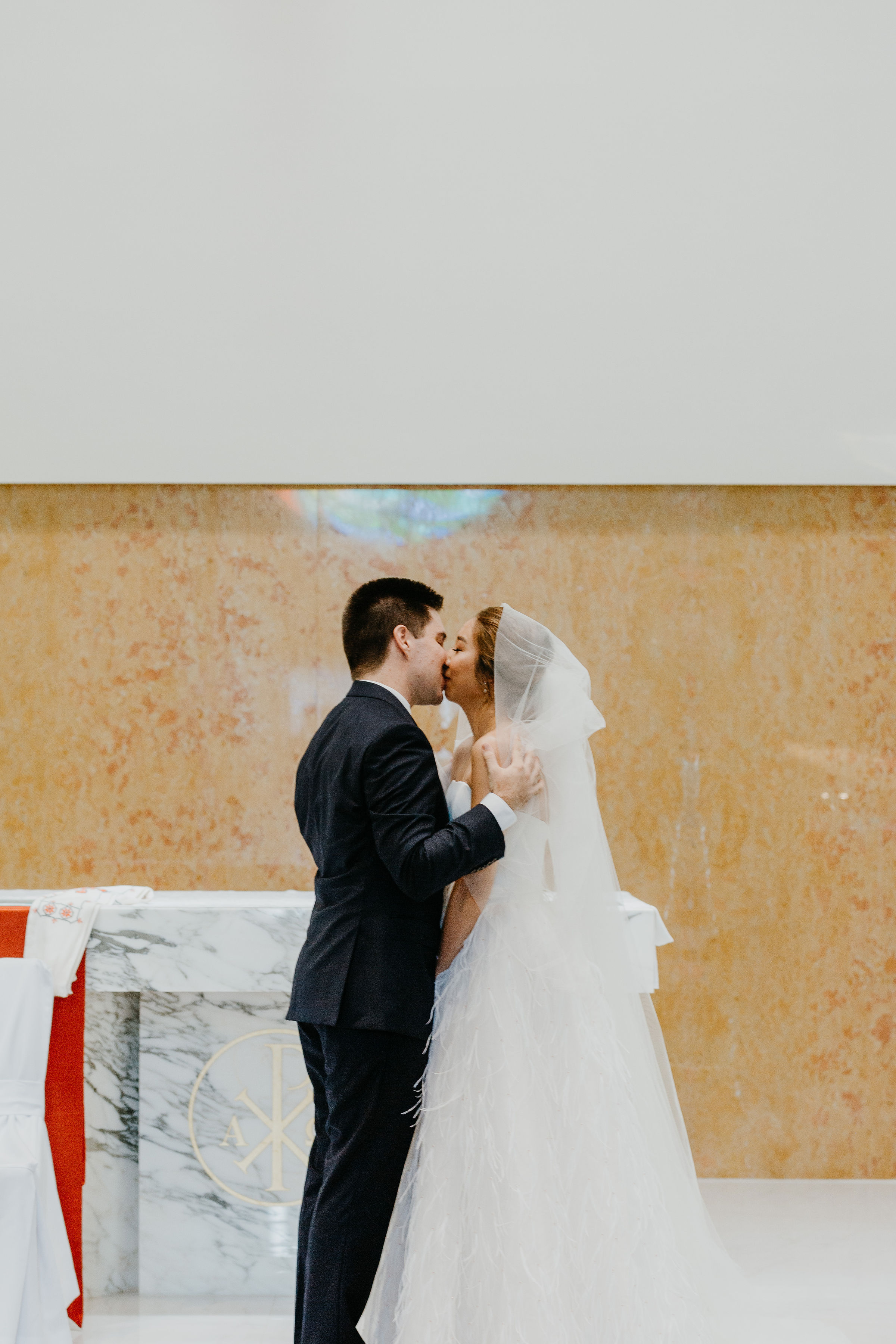 Gold Coast Wedding Photographer