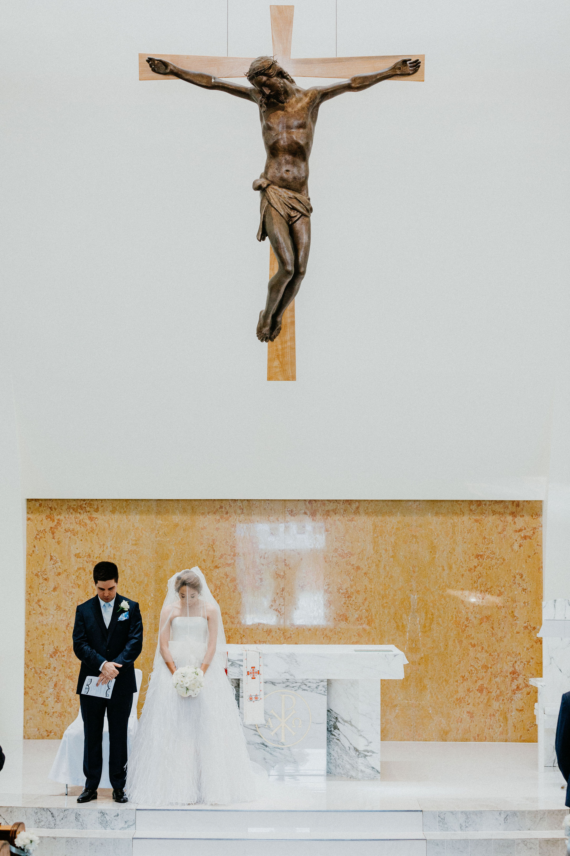 Gold Coast Wedding Photographer