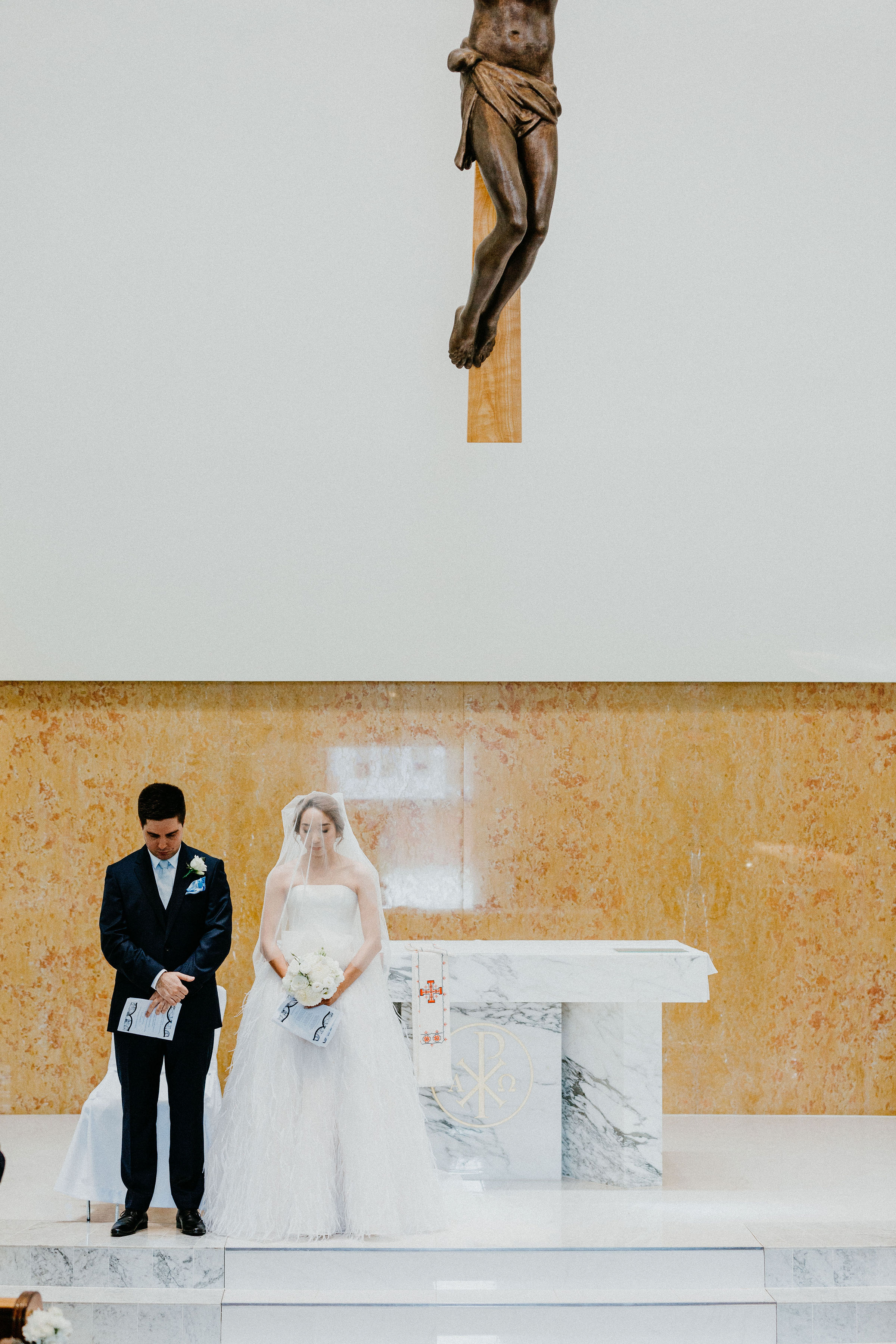 Gold Coast Wedding Photographer