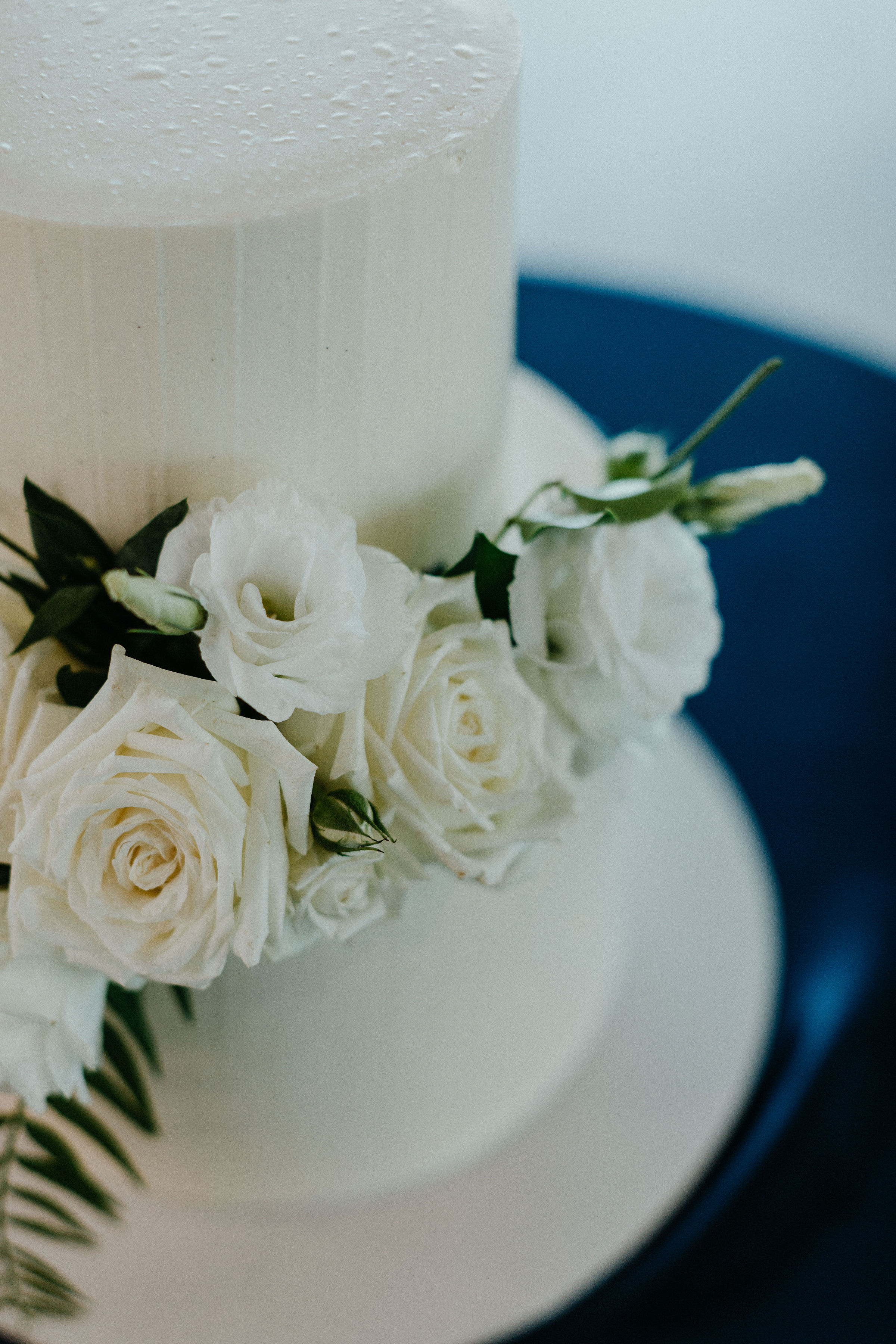 Gold Coast Wedding Photographer