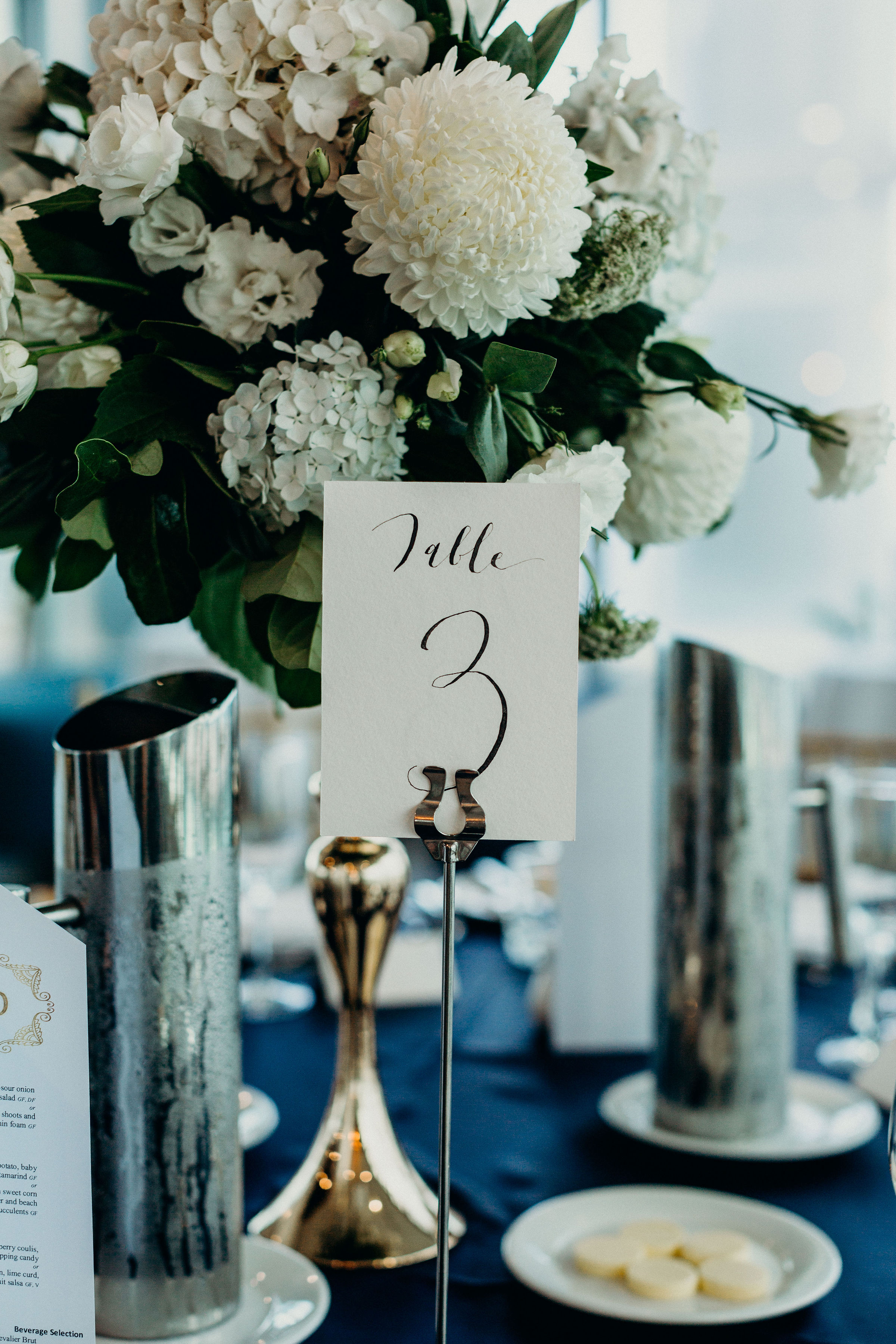 Gold Coast Wedding Photographer