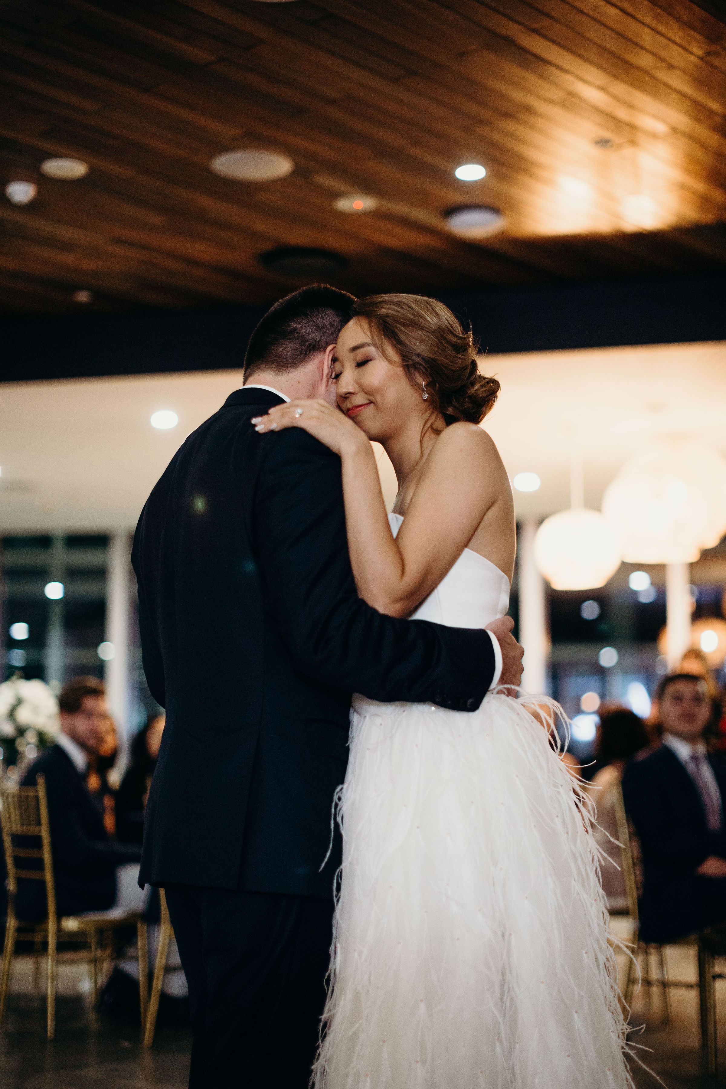 Gold Coast Wedding Photographer
