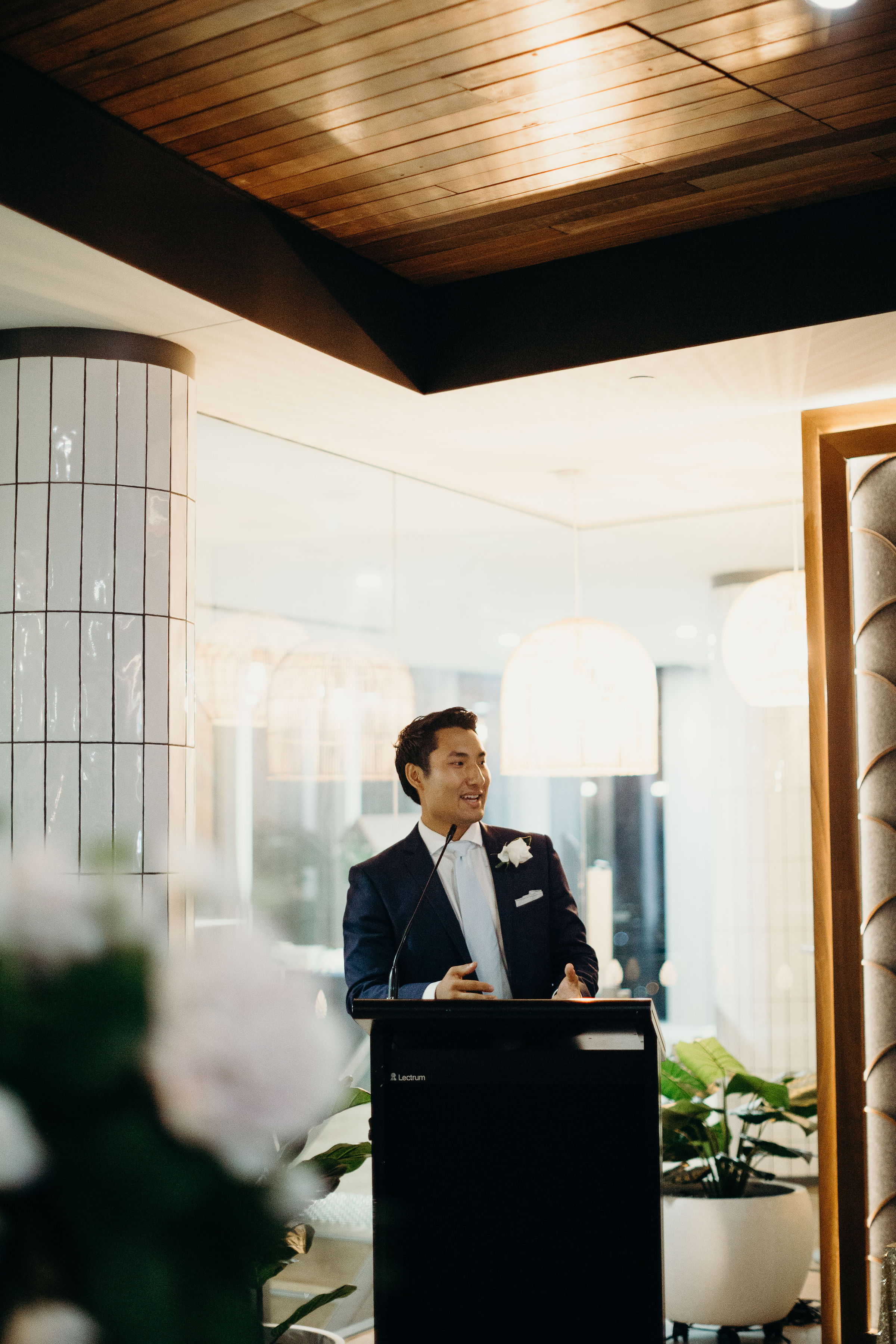 Gold Coast Wedding Photographer