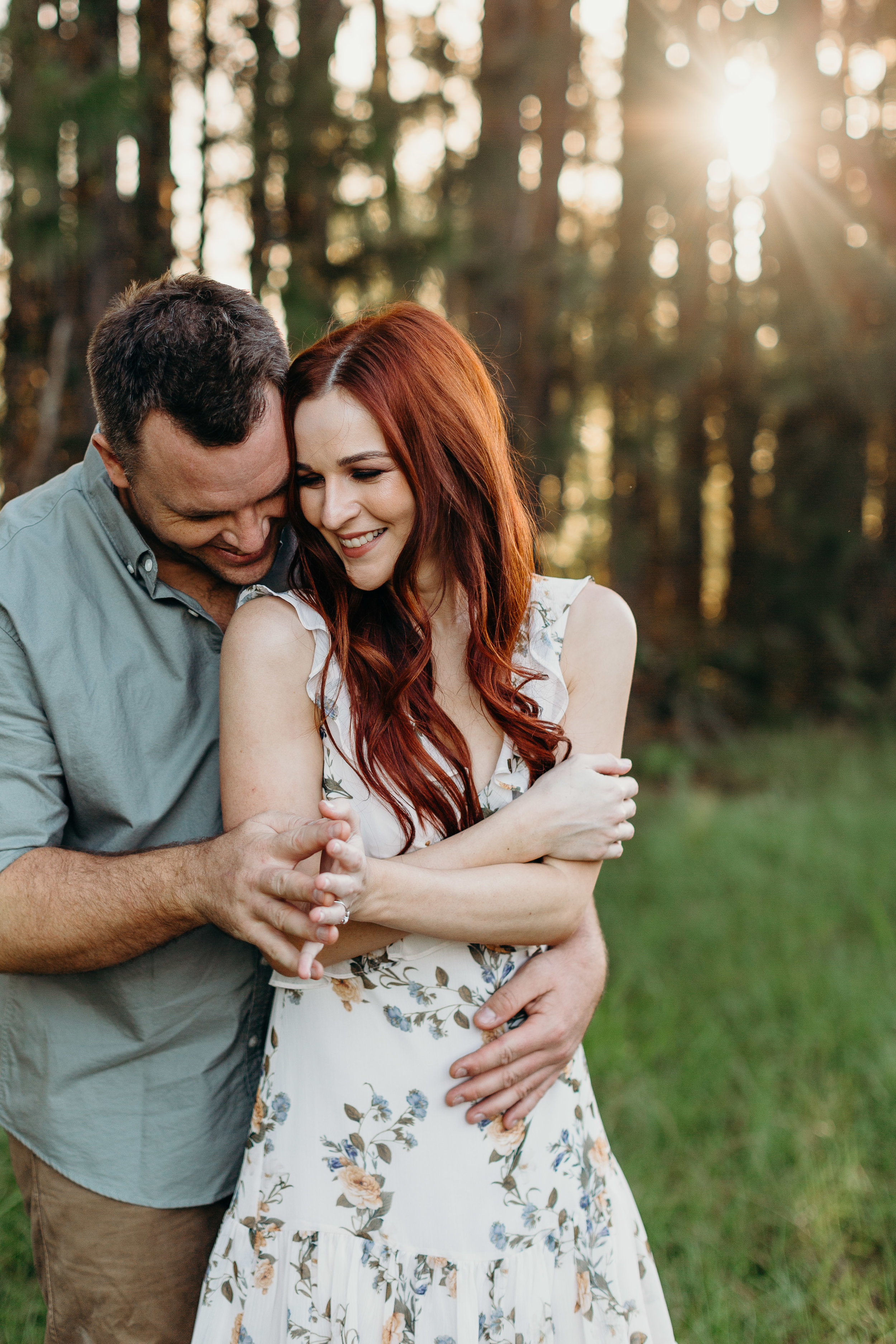 Gold Coast Engagement-25.jpg