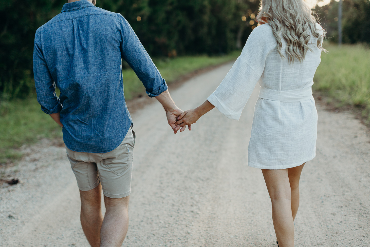 Gold Coast Engagement Session-28.jpg