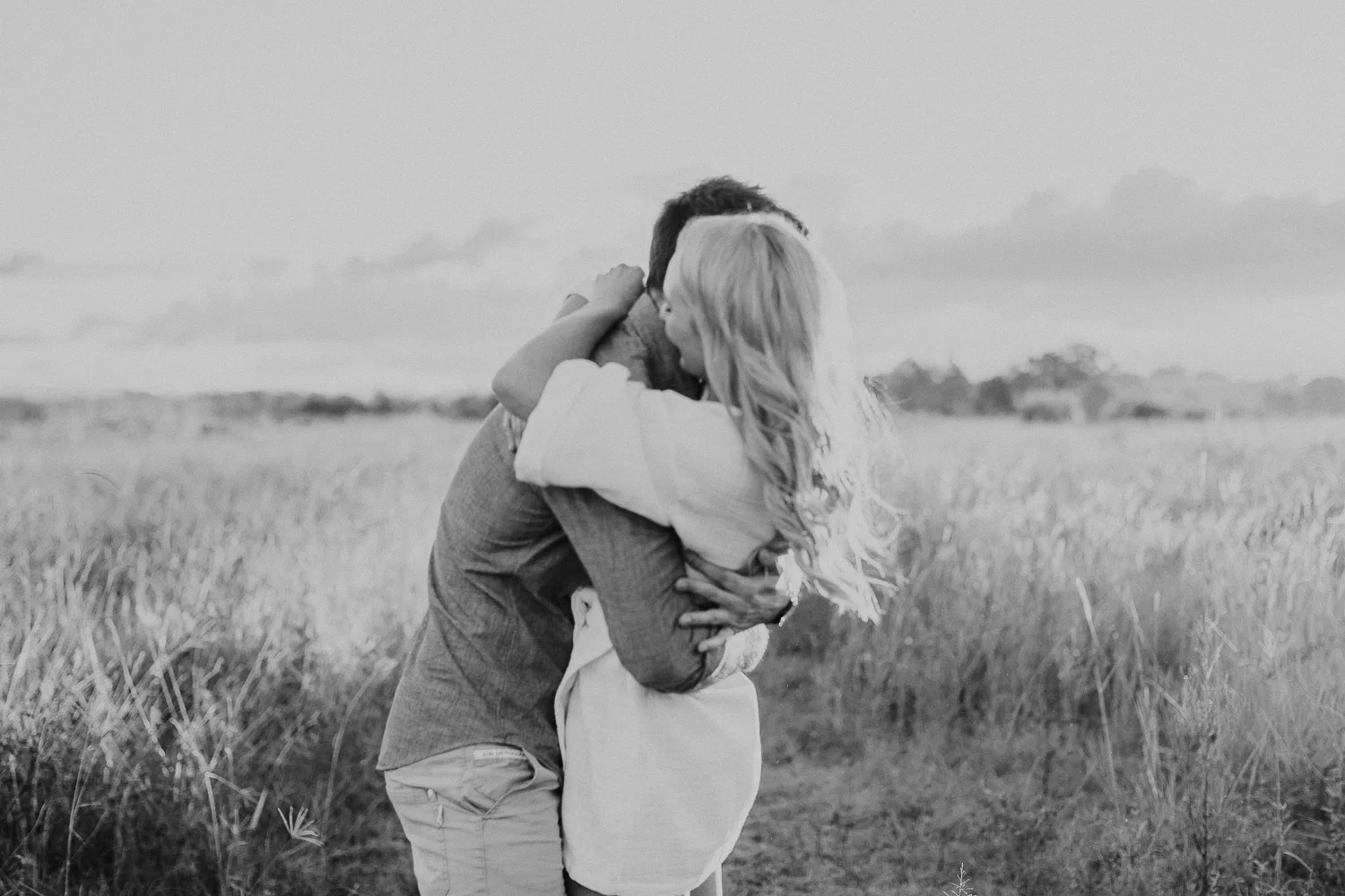 Gold Coast Engagement Session-68.jpg