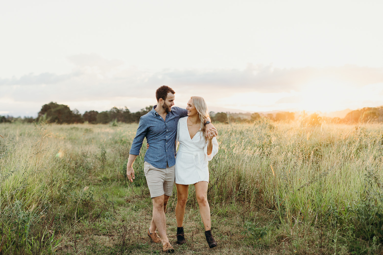 Gold Coast Engagement Session-73.jpg