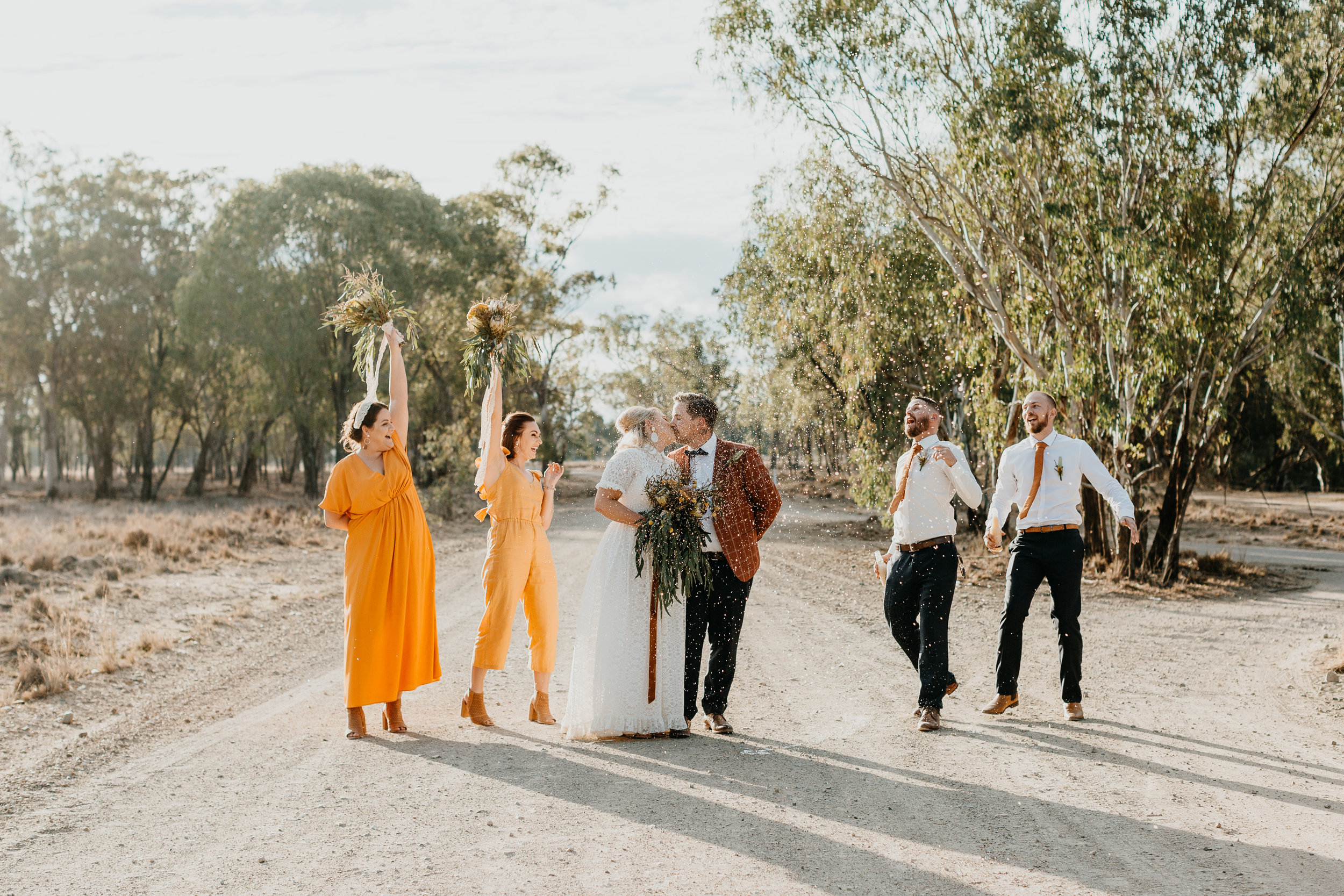 Hello May  (1aaa).jpg