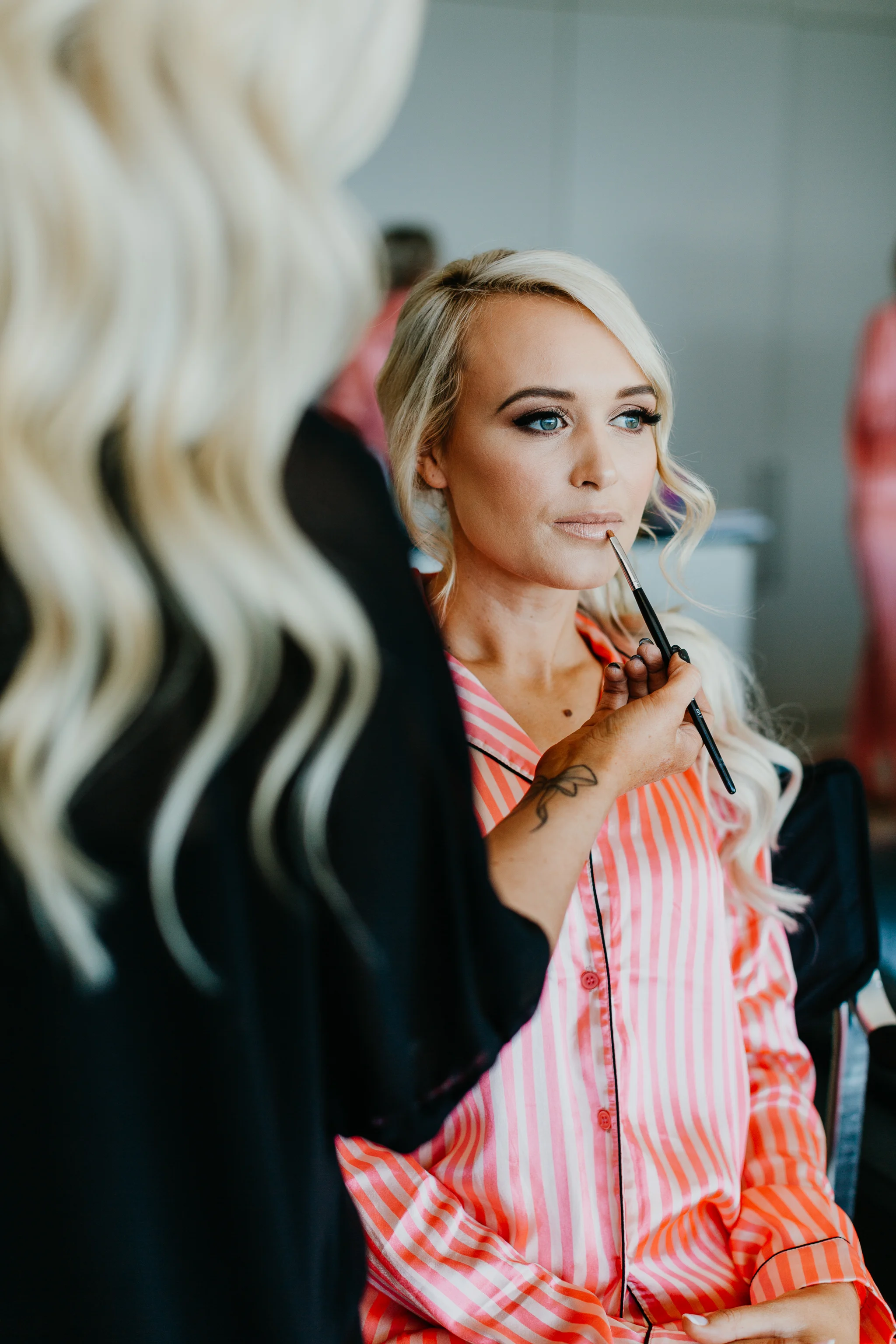 Anna & Logan - Lakelands Golf Course Wedding-10.jpg