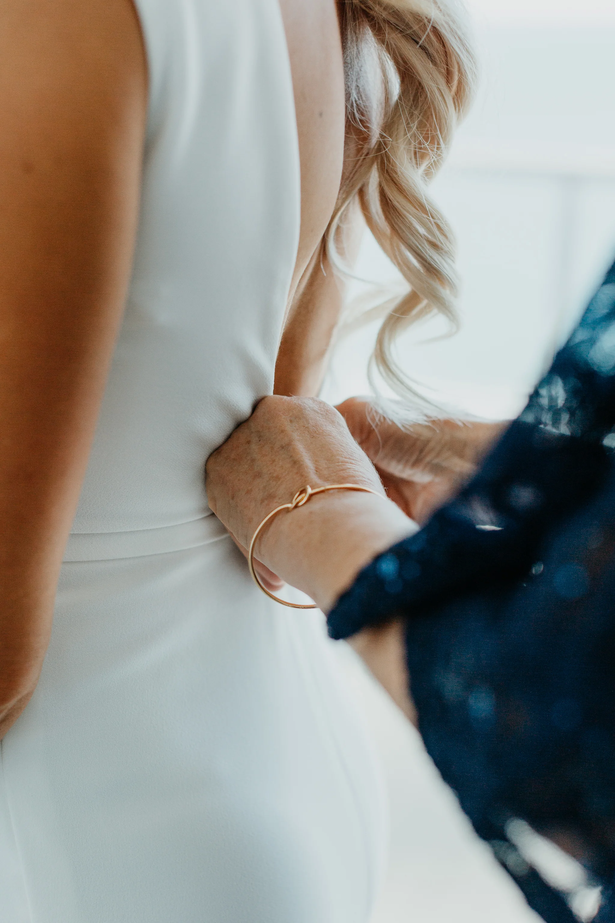 Anna & Logan - Lakelands Golf Course Wedding-52.jpg