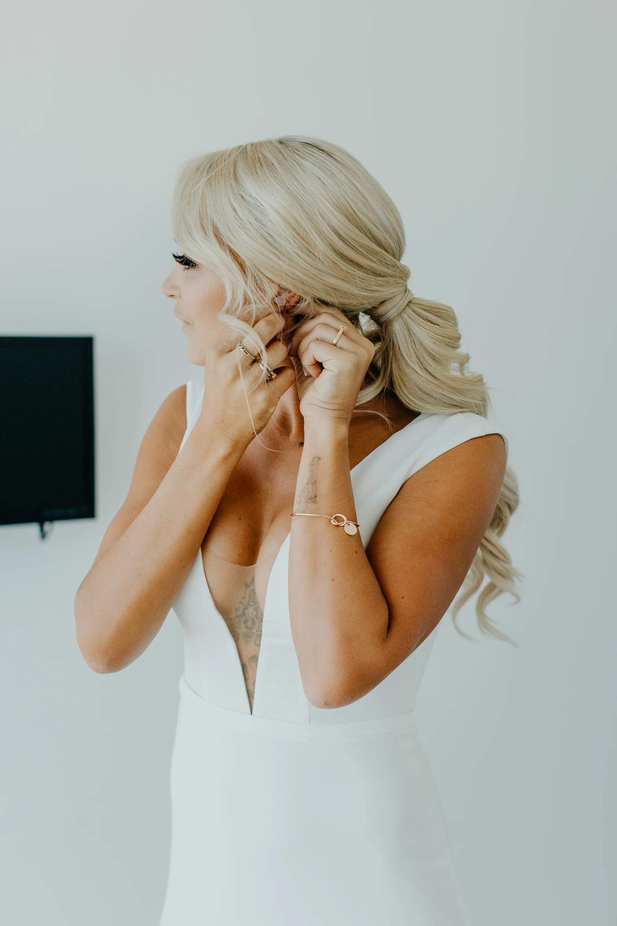 Anna & Logan - Lakelands Golf Course Wedding-62.jpg