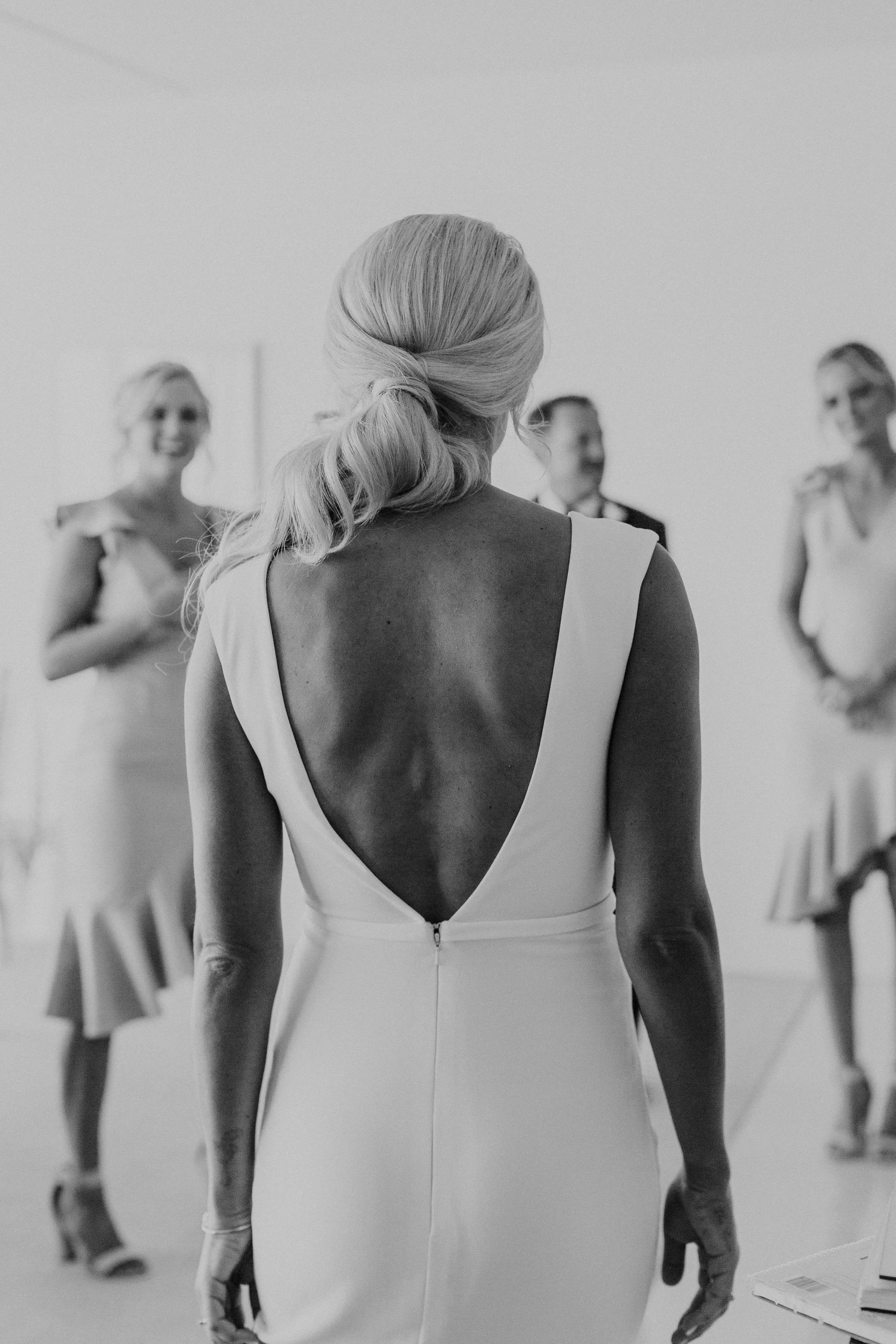 Anna & Logan - Lakelands Golf Course Wedding-68.jpg