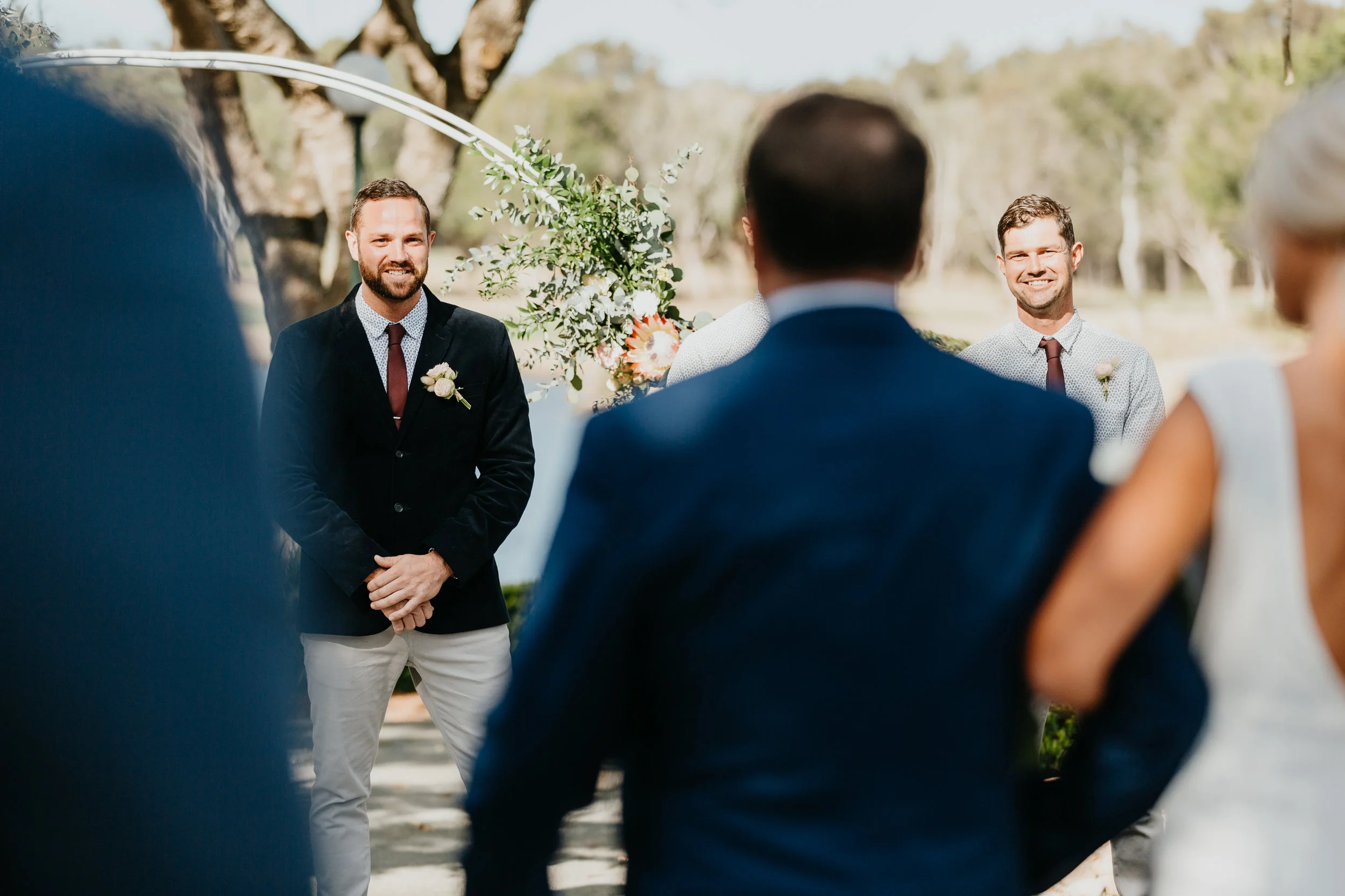 Anna & Logan - Lakelands Golf Course Wedding-166.jpg