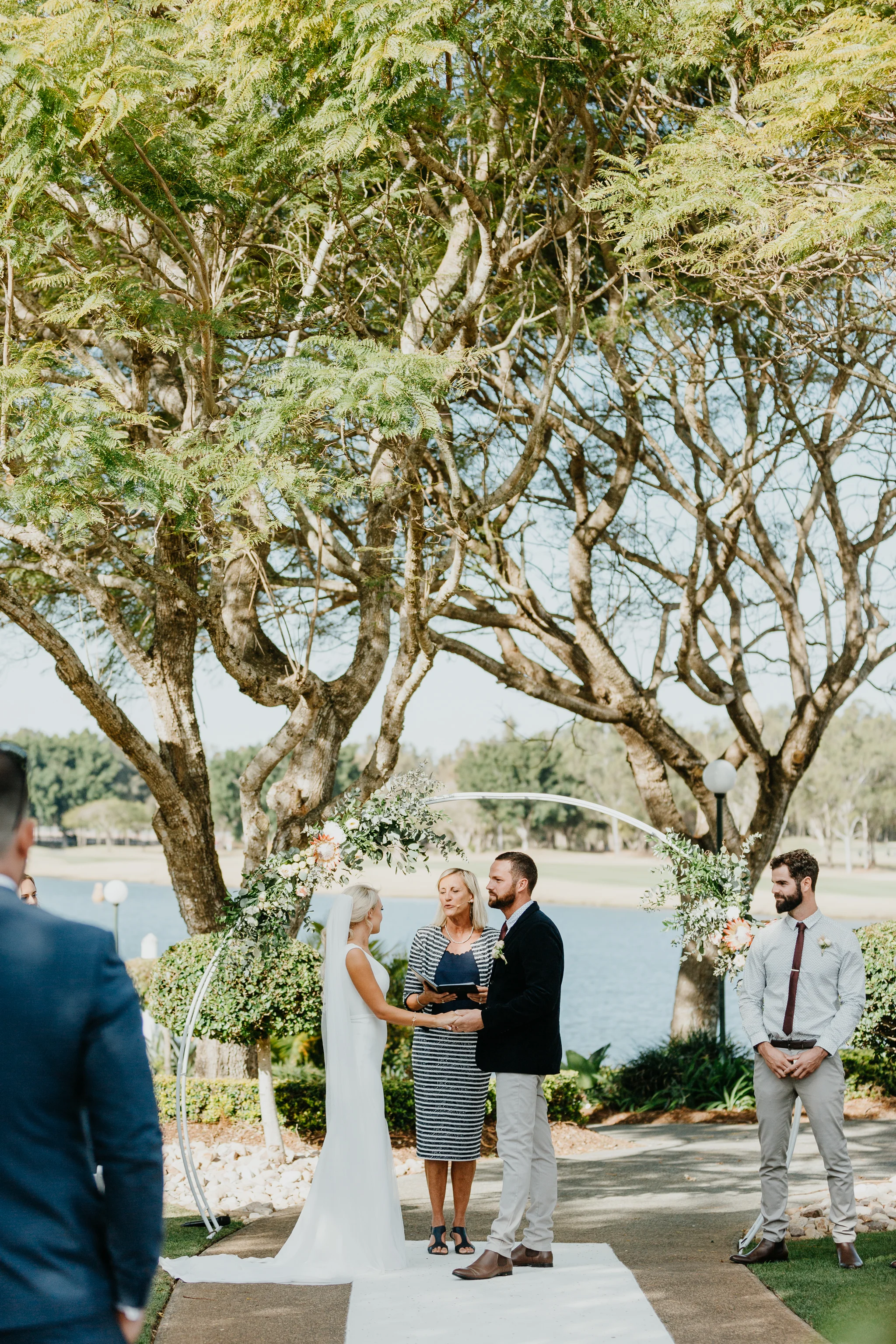 Anna & Logan - Lakelands Golf Course Wedding-197.jpg