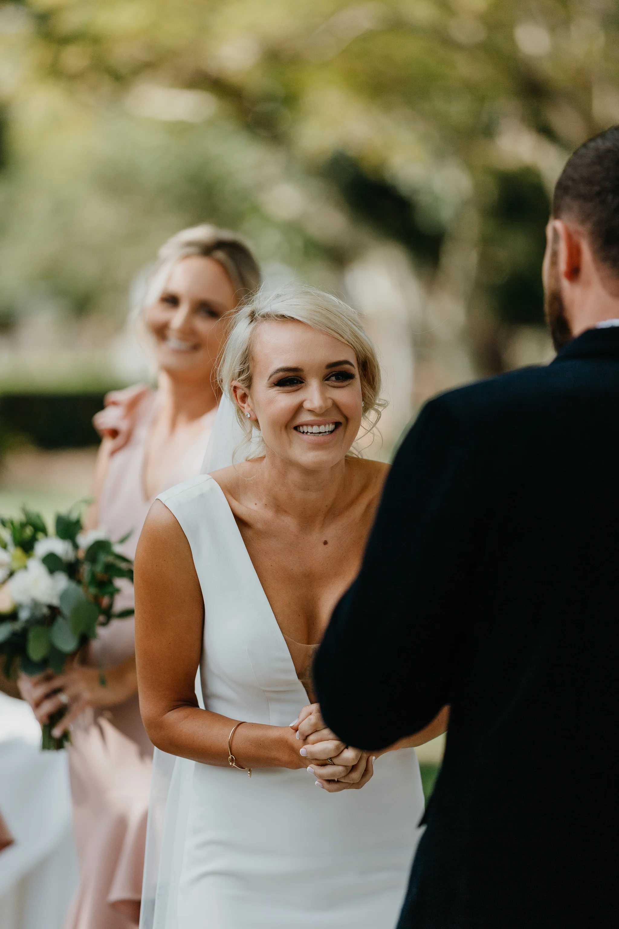 Anna & Logan - Lakelands Golf Course Wedding-200.jpg