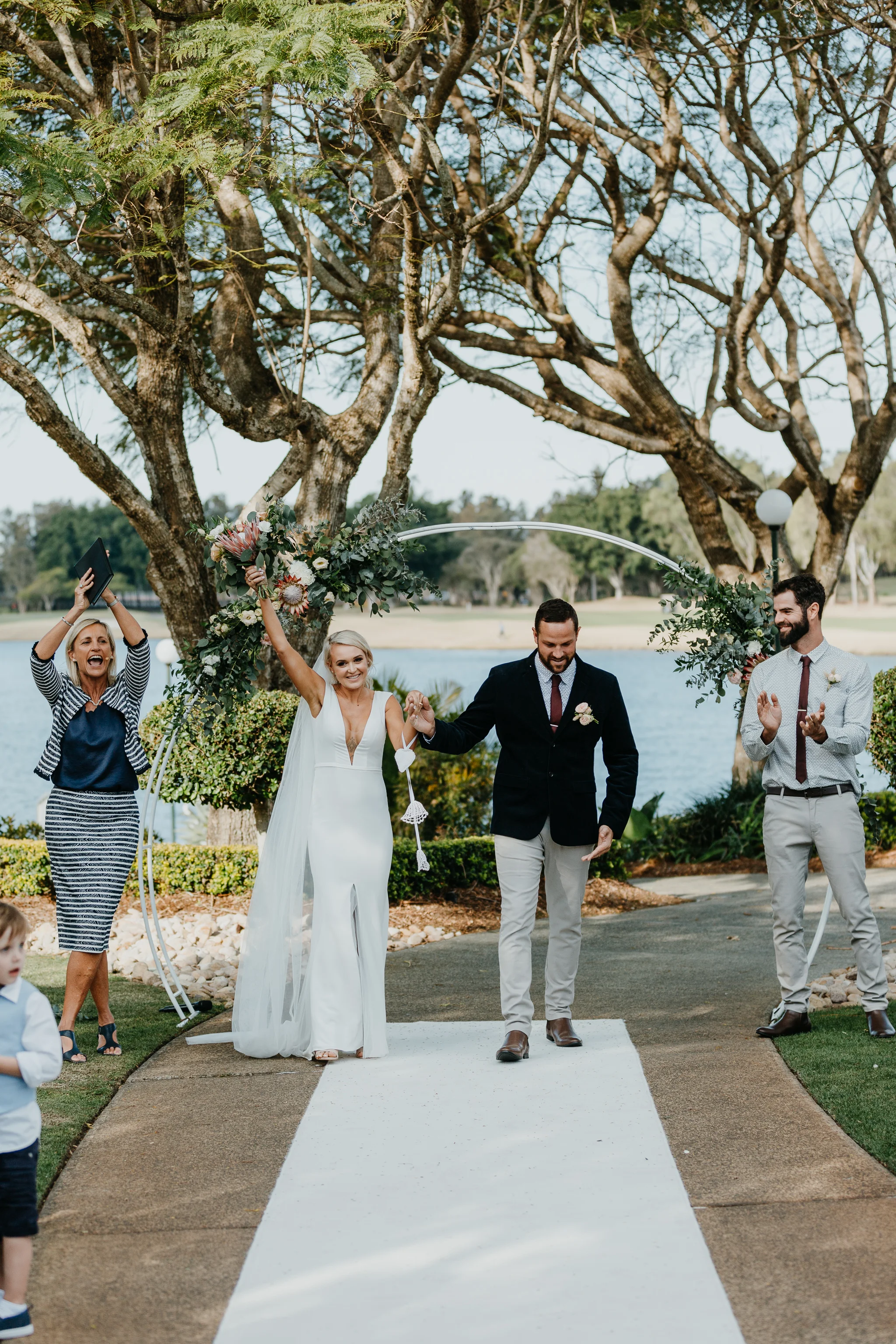 Anna & Logan - Lakelands Golf Course Wedding-237.jpg