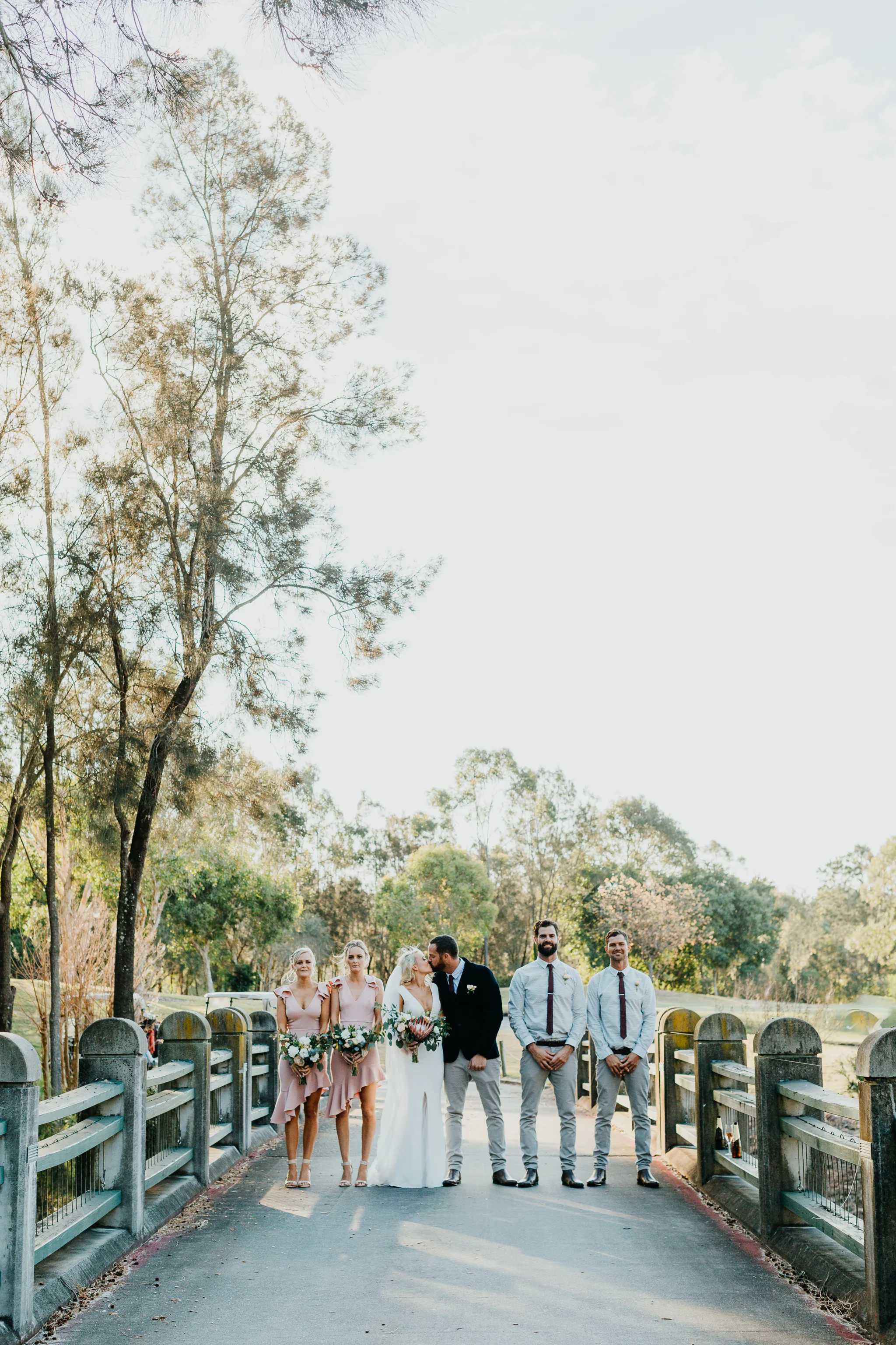 Anna & Logan - Lakelands Golf Course Wedding-284.jpg