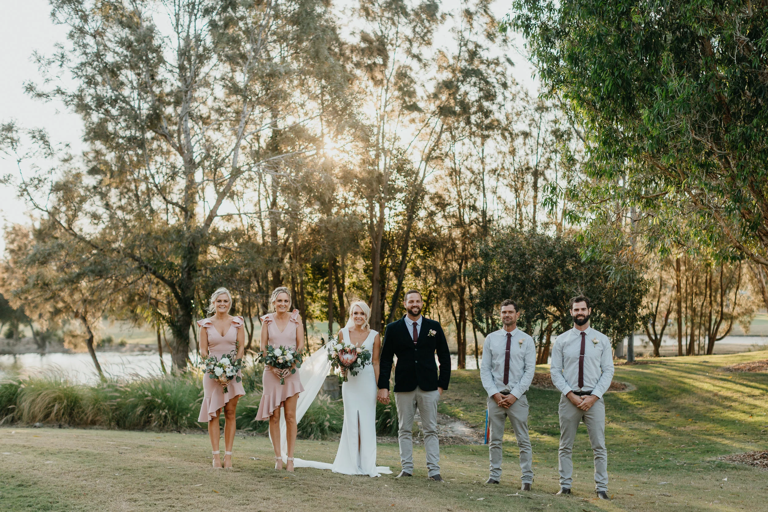 Anna & Logan - Lakelands Golf Course Wedding-306.jpg