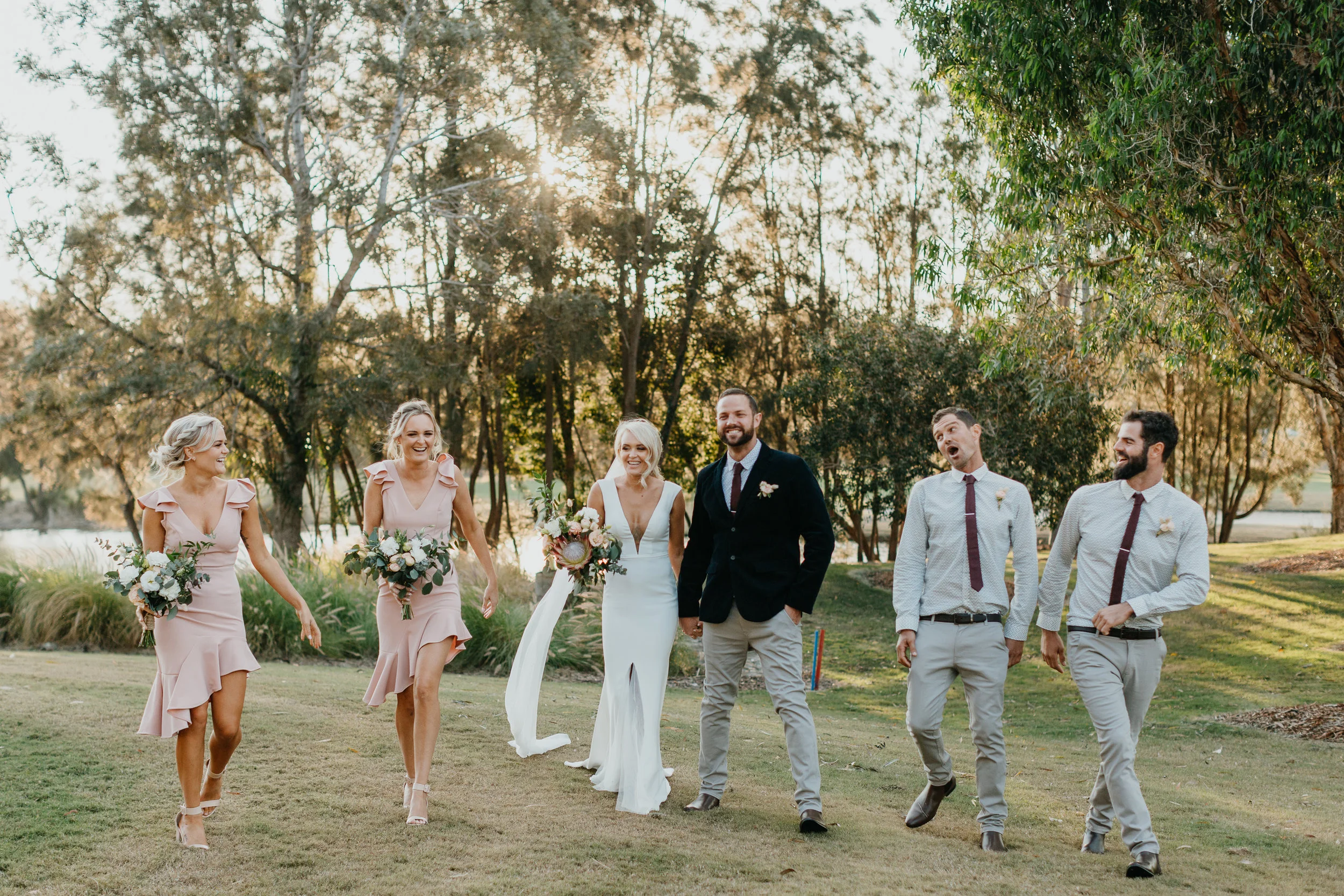 Anna & Logan - Lakelands Golf Course Wedding-309.jpg